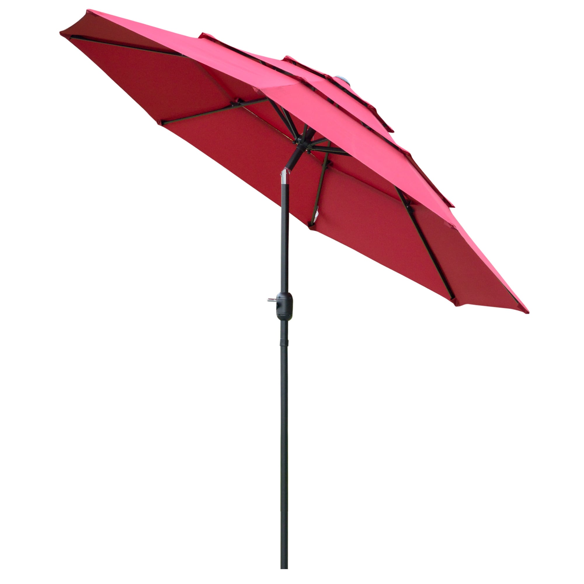 ToolCat BZ2-93-PW Umbrellas-2 - View #10