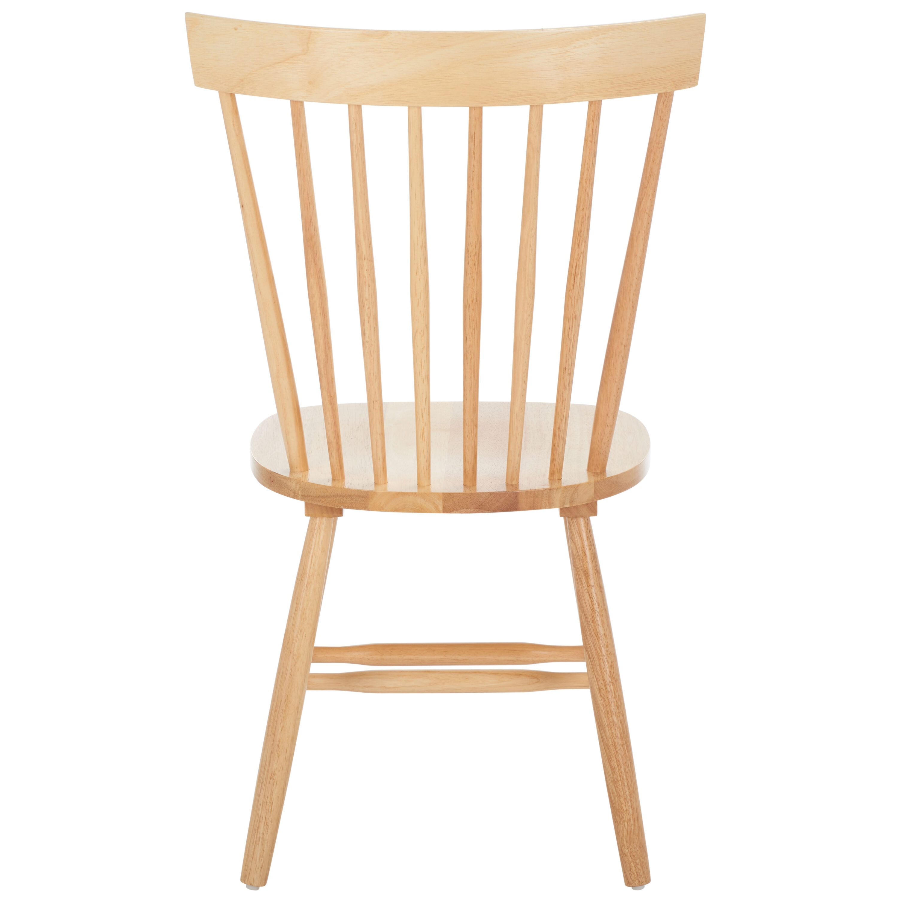 Safavieh AMH8500F-SET2 Dining-Chairs - View #7