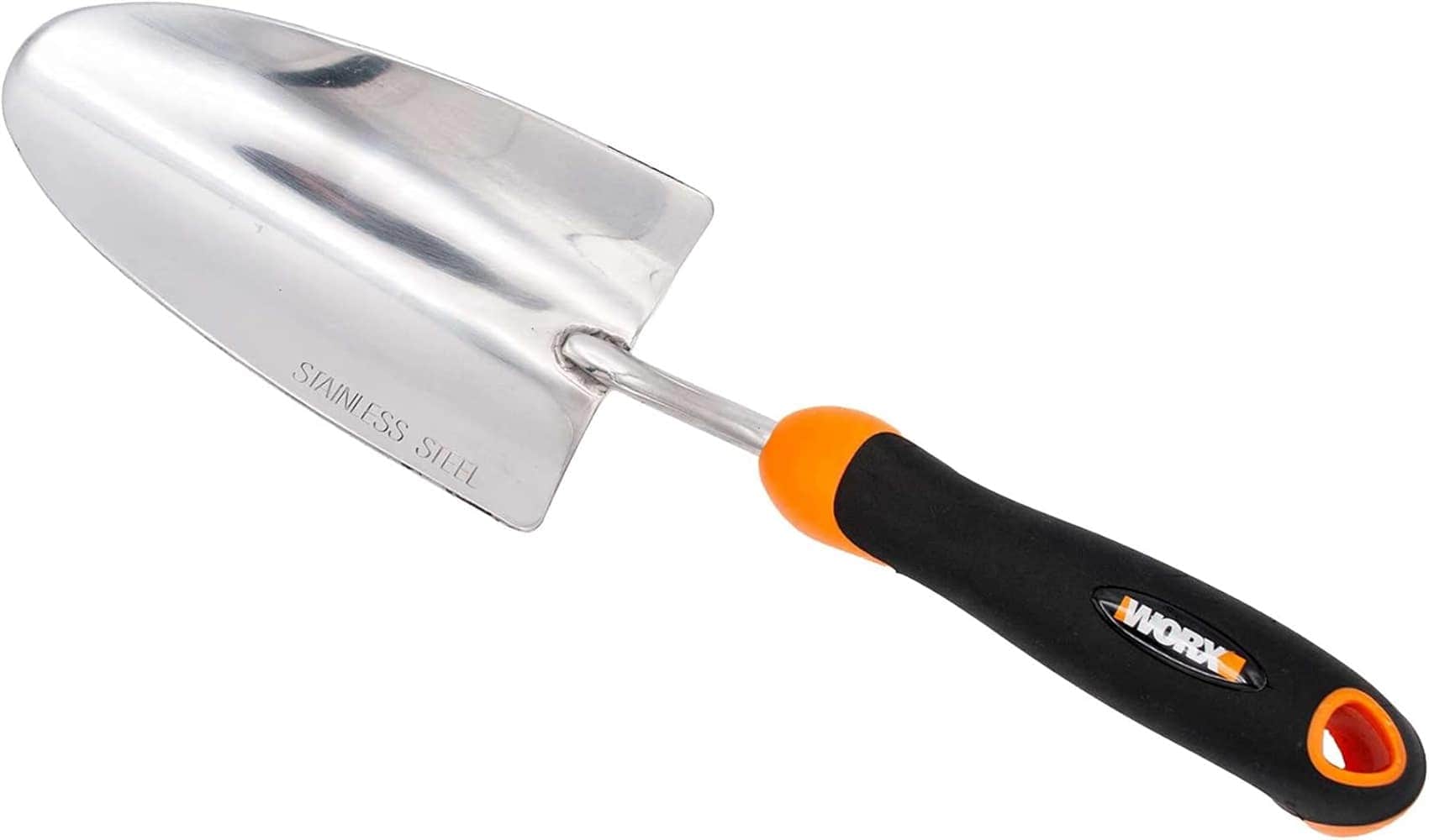 Rbied WS-01 6 in Garden Hand Trowel