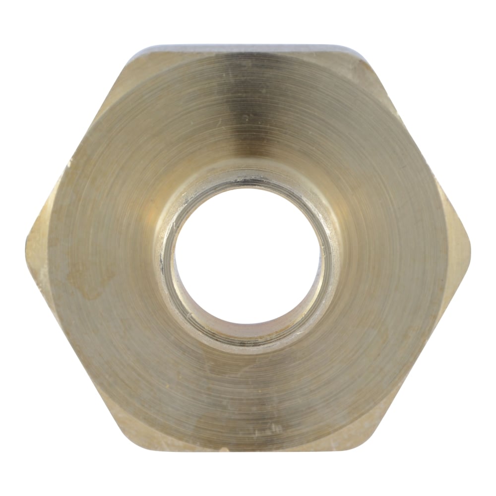 SharkBite UC086LFZ Pex-Crimp-Fittings - View #2