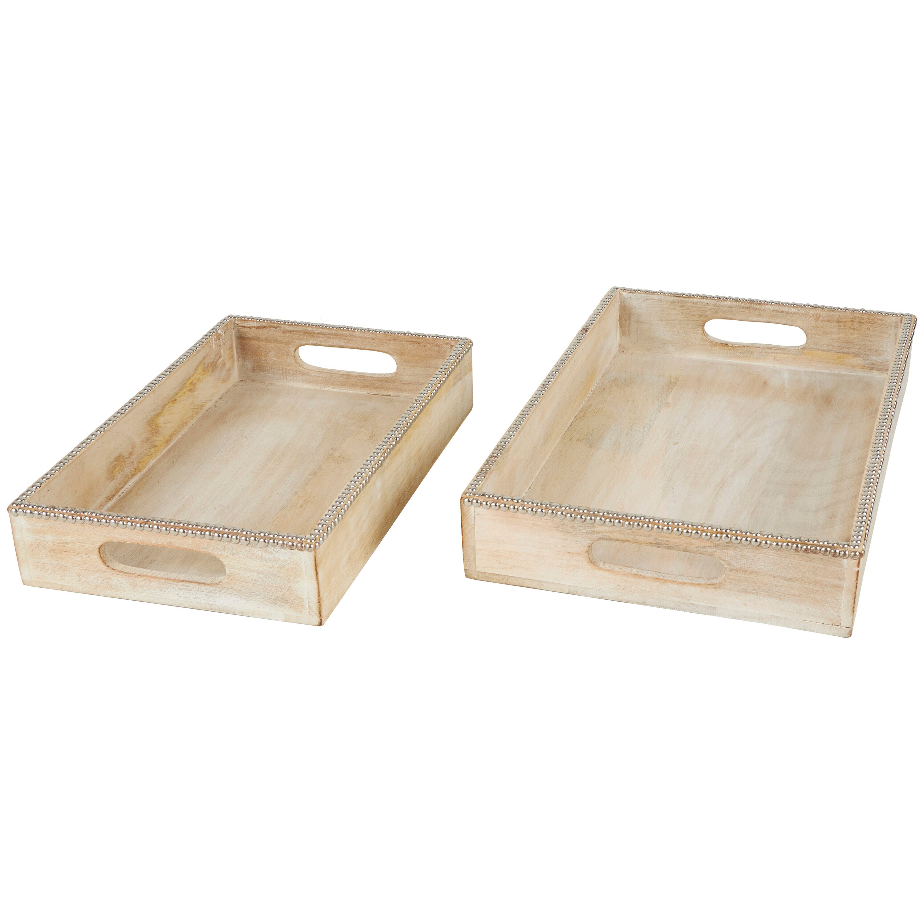 Grayson Lane 821543 Decorative-Accessories - View #2