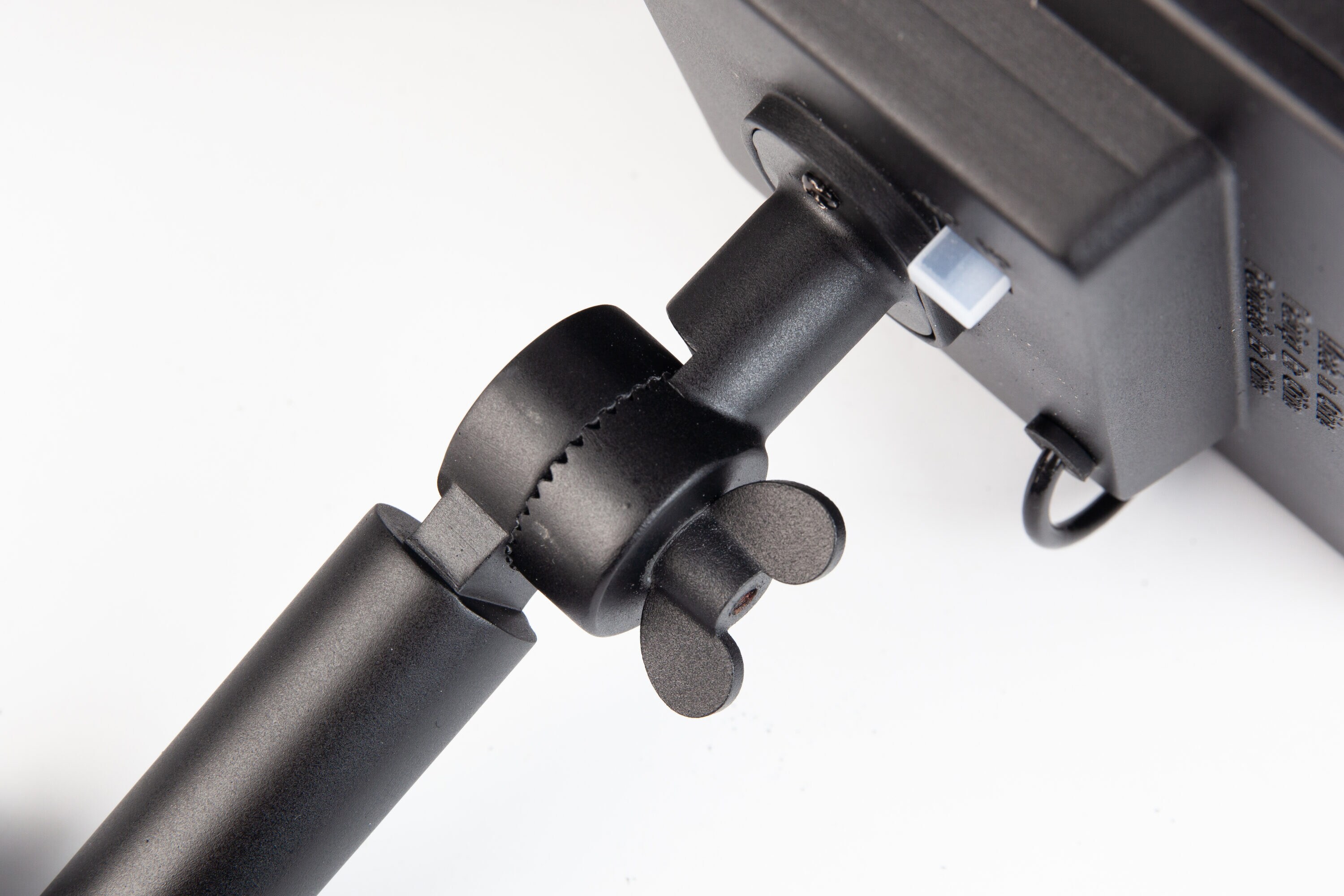 Harbor Breeze SL10036 Spot-Lights - View #6