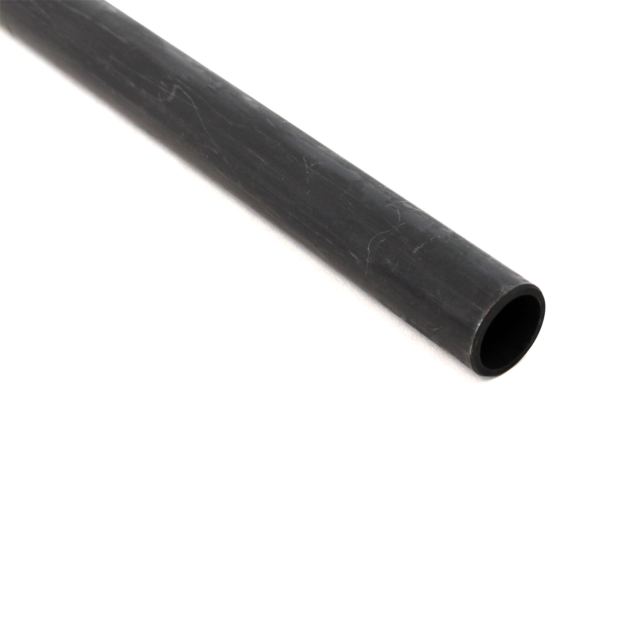 Dial 6736 Evaporative-Accessories - View #2
