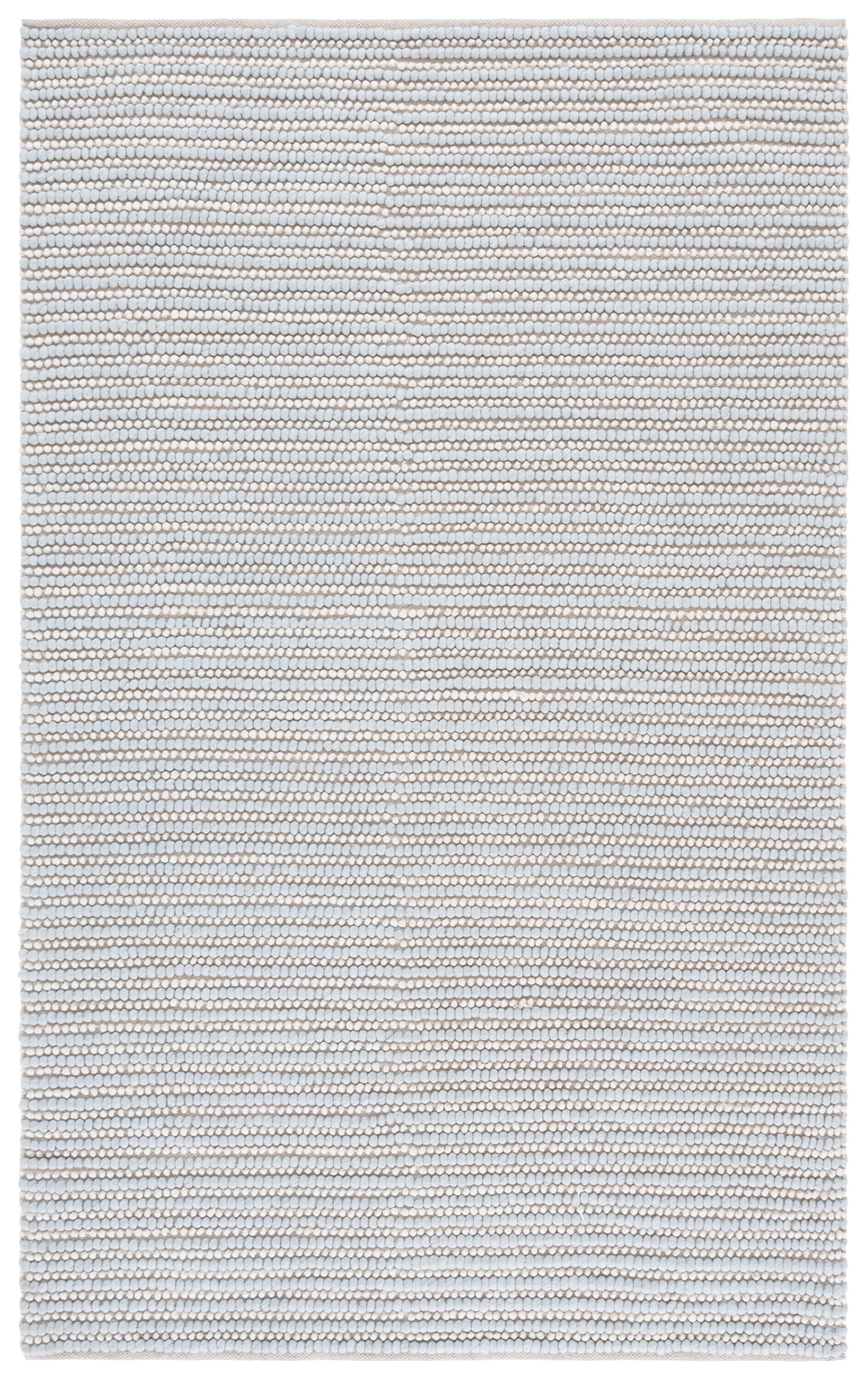 Safavieh NAT287L-5 rugs - View #2