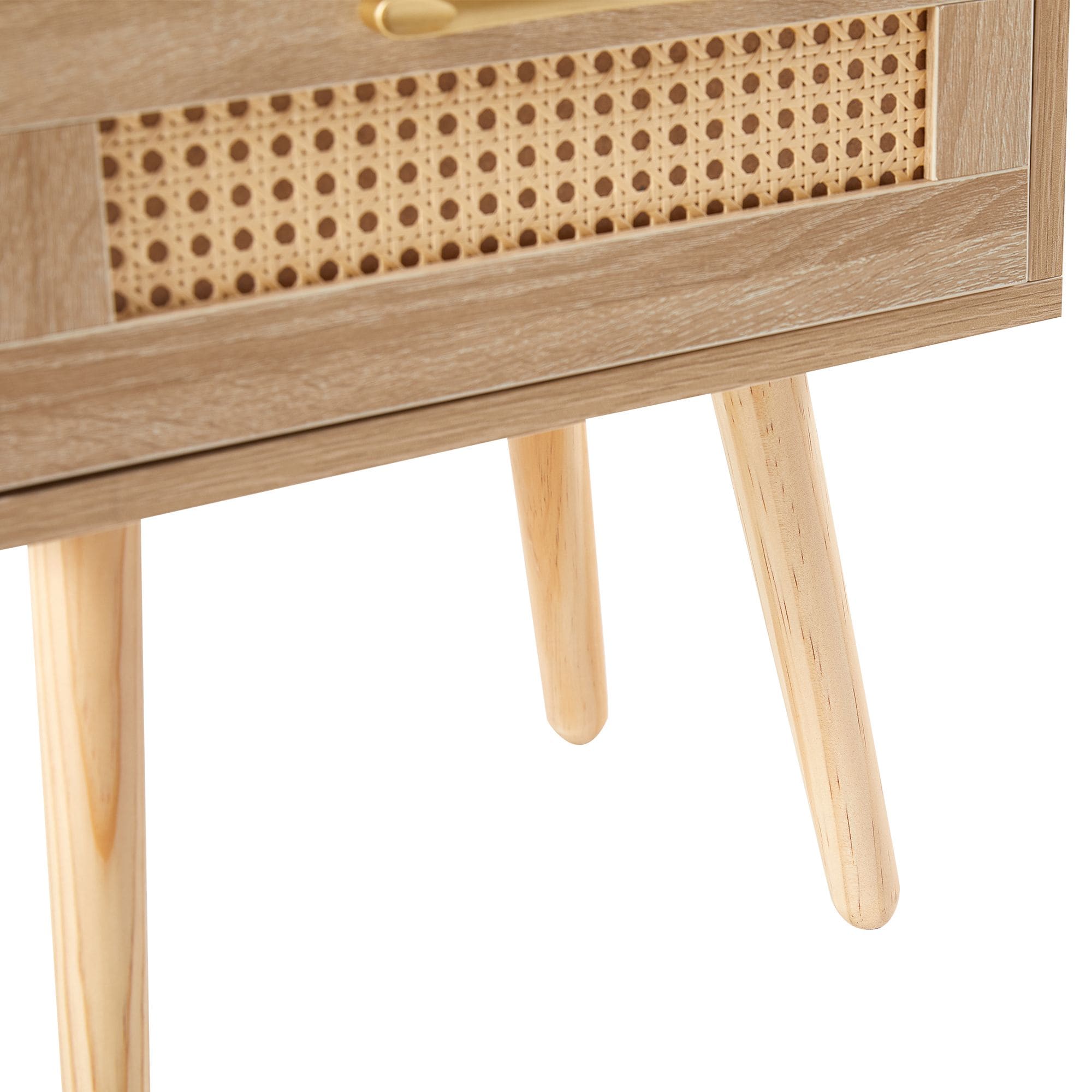 JUSHUA WSY-HGZAXA nightstands - View #3