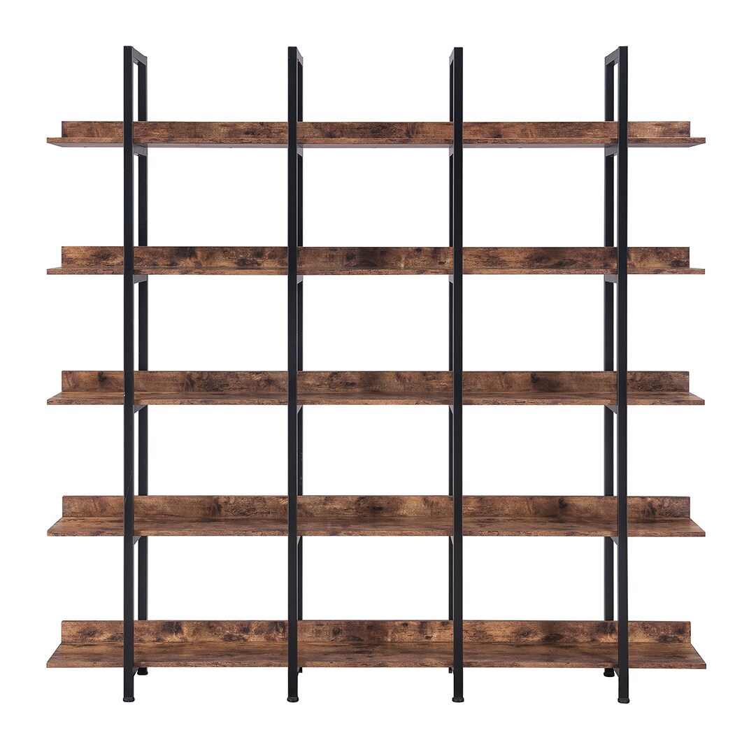 ModernLuxe L-WF286176AAT bookcases - View #15