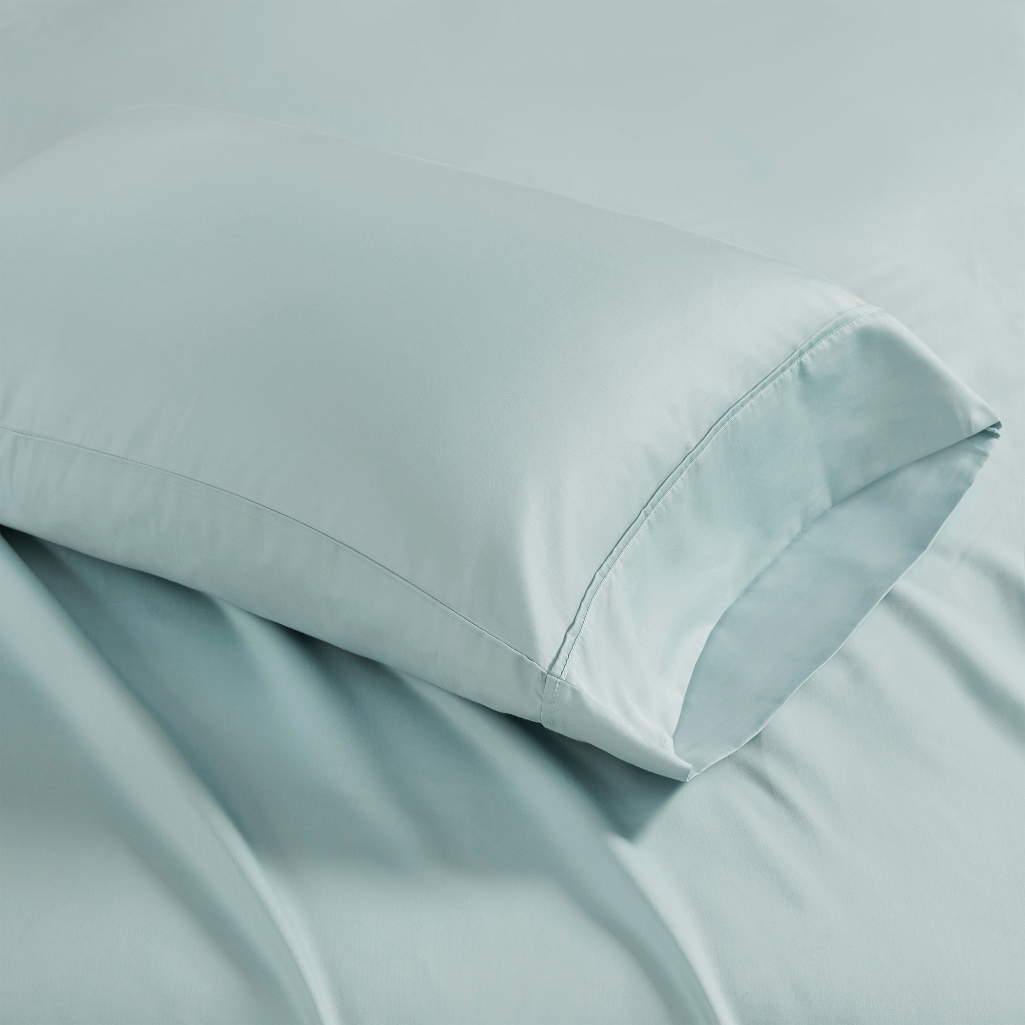 Madison Park MP20-4855 Sheet-Sets - View #3