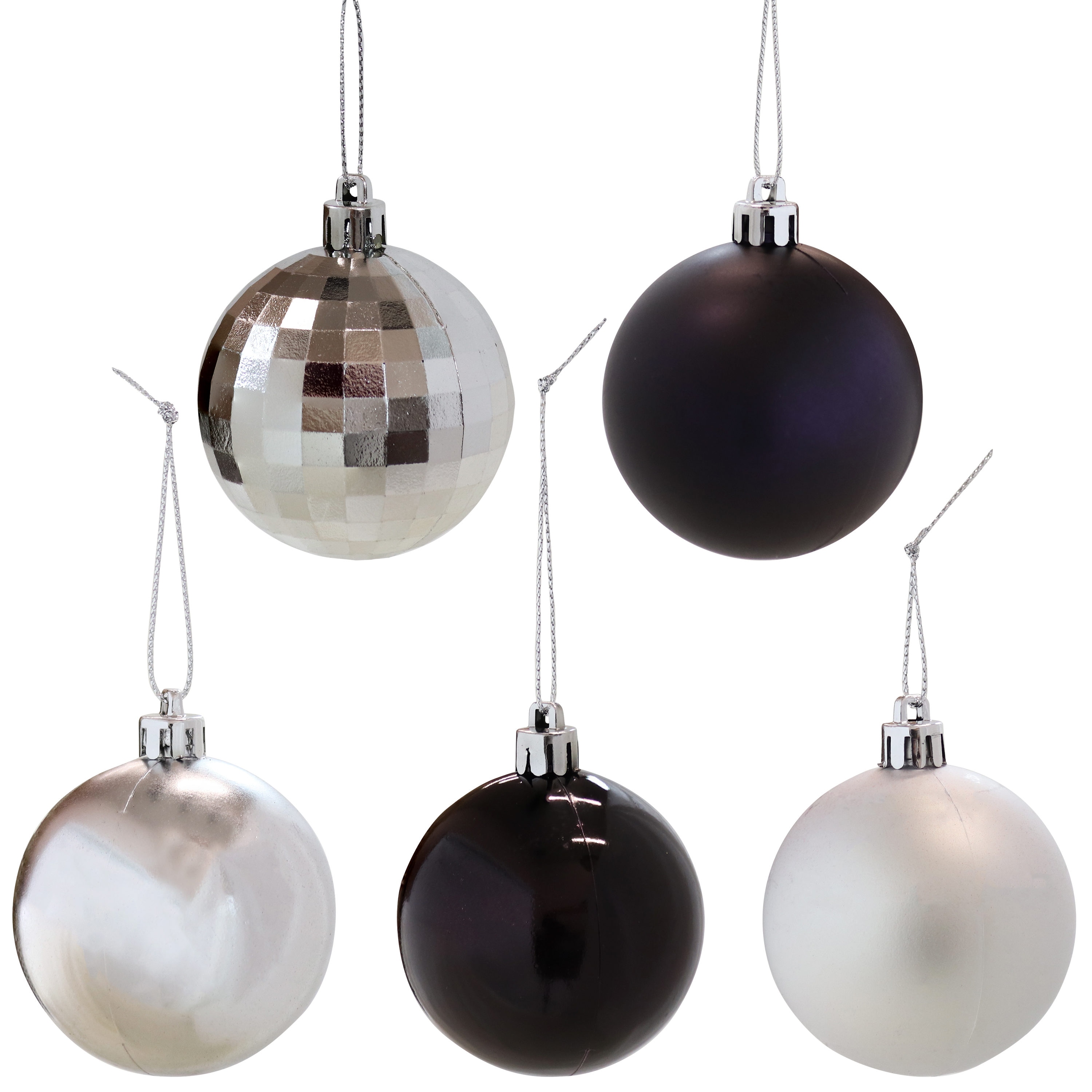 Sunnydaze Decor SME-853 m060040 - View #9