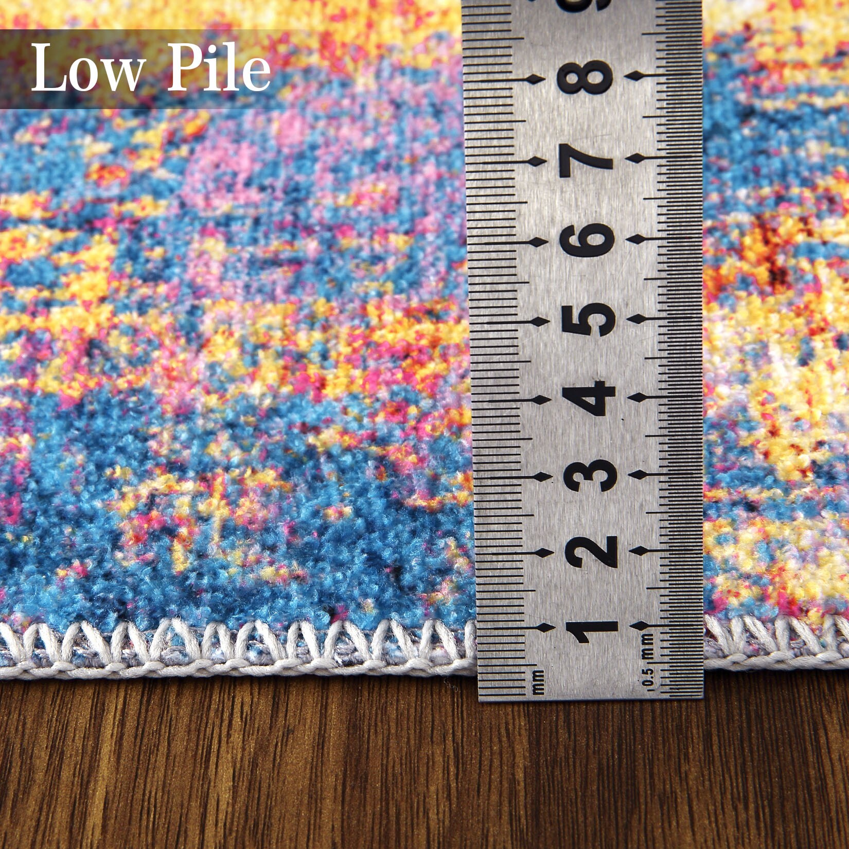 Garvee YXY-LO-PHO-0ZW32P21 rugs - View #5