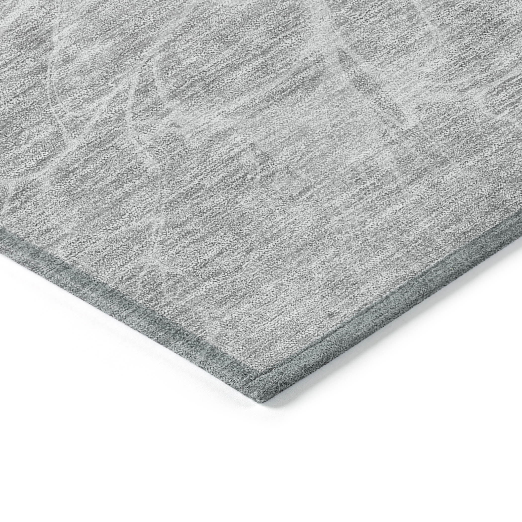 Addison Rugs ACN653SV9X12 rugs - View #3