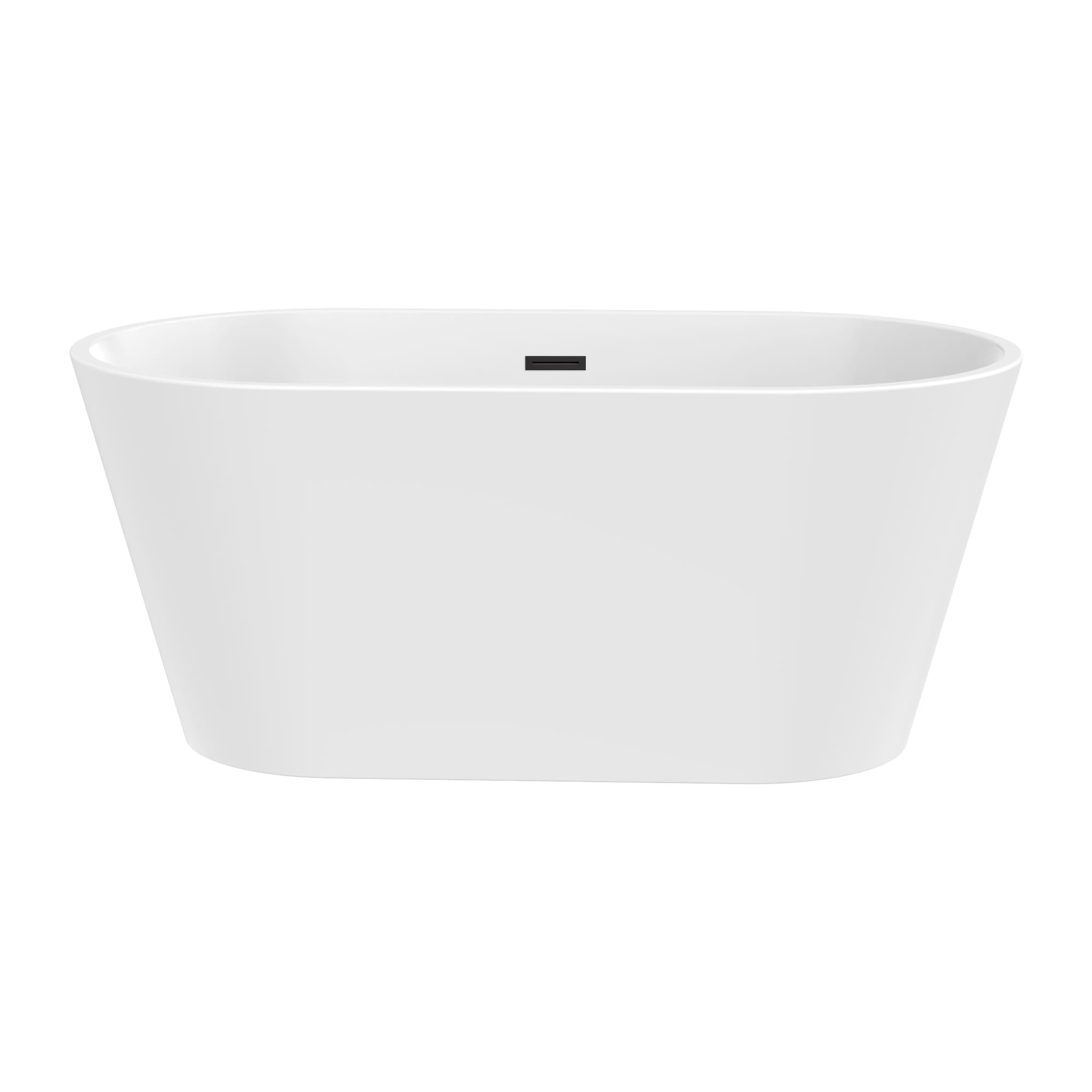 Vanity Art VA6815-NXSW-MB bathtubs - View #8