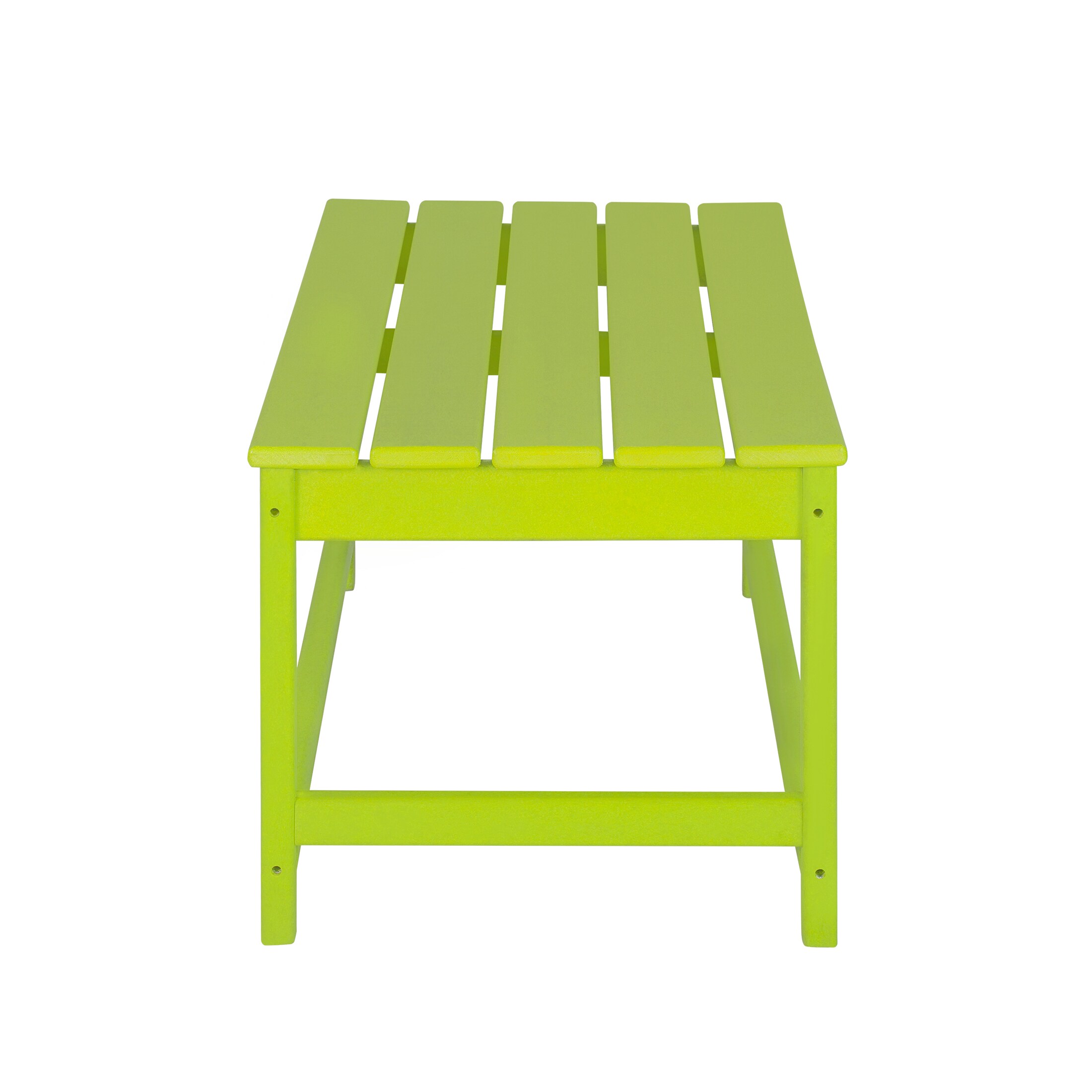 Westin Furniture 2001-CT-CS2-LM Patio-Tables - View #6