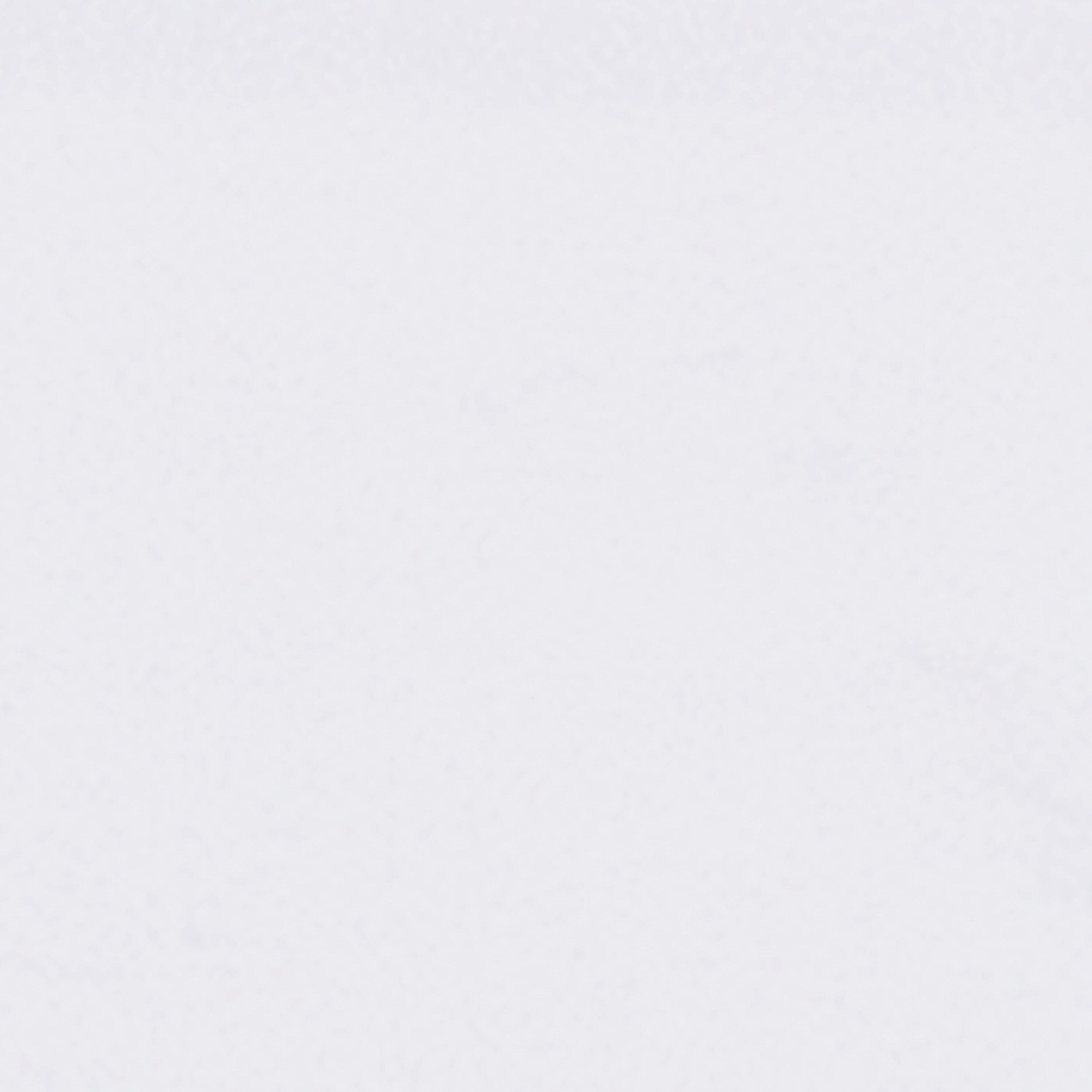 Flash Furniture 889142018667 Dining-Chairs - View #14