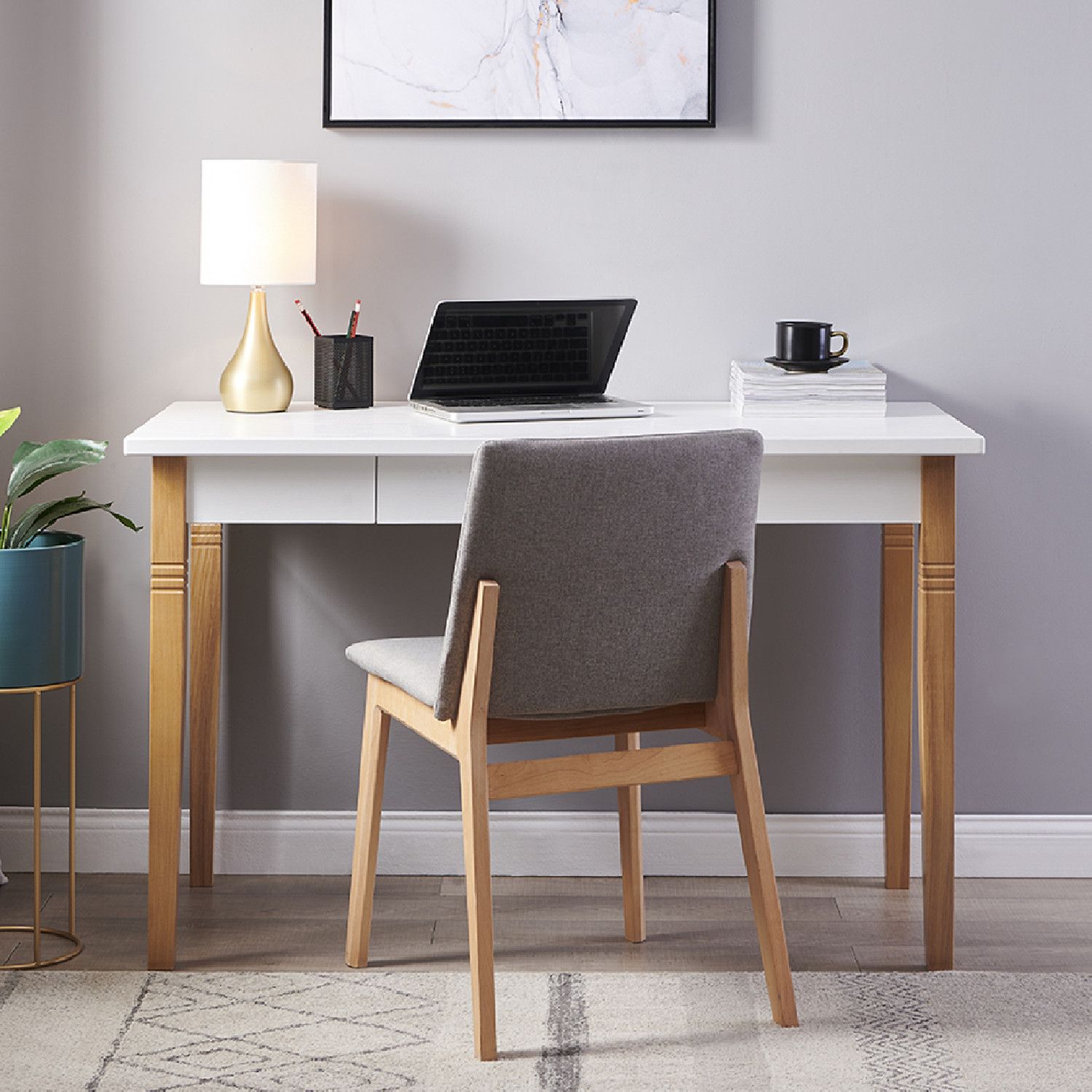 JASMODER HT-16044 desks - View #7