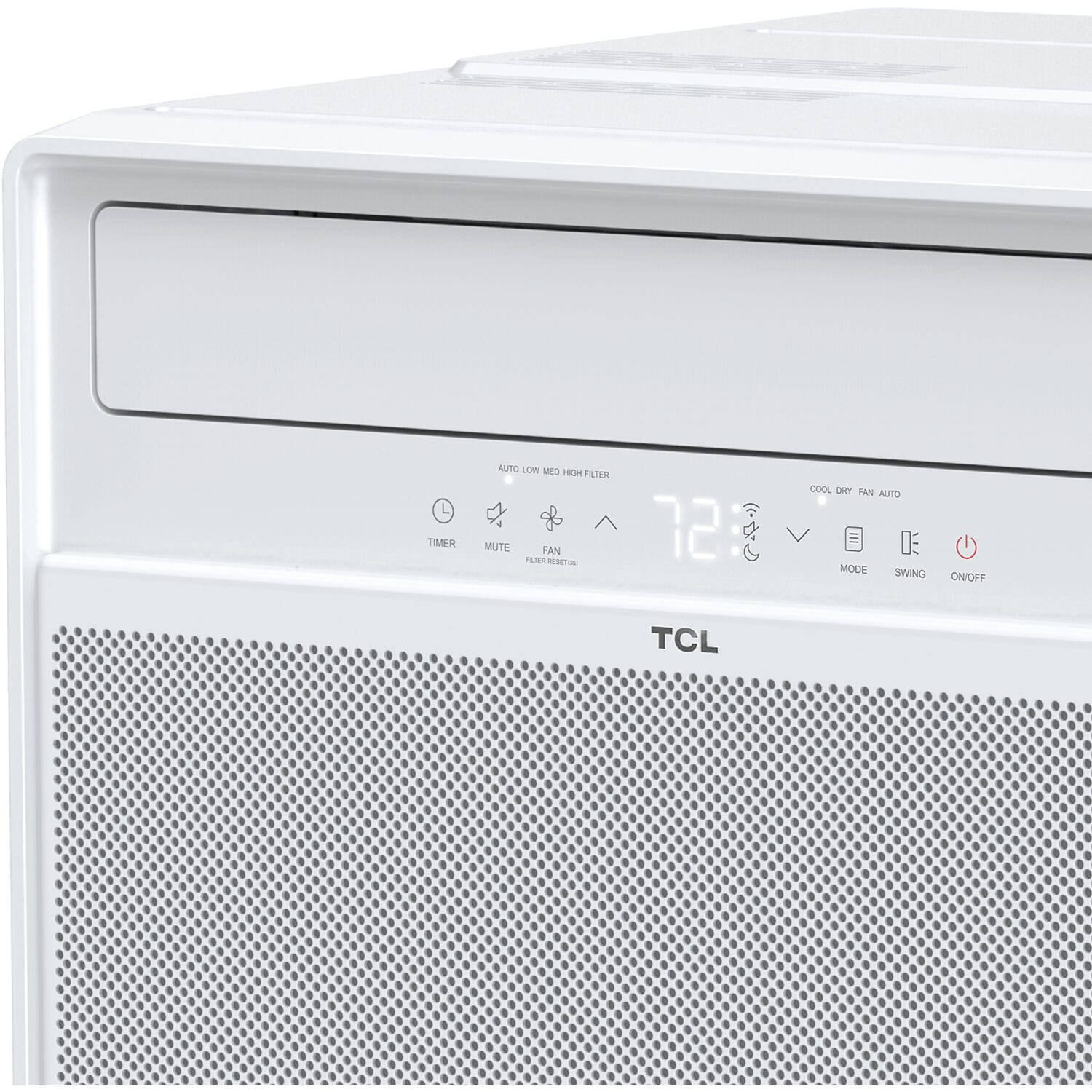 TCL H12W4KWH Window-Air-Conditioners - View #16