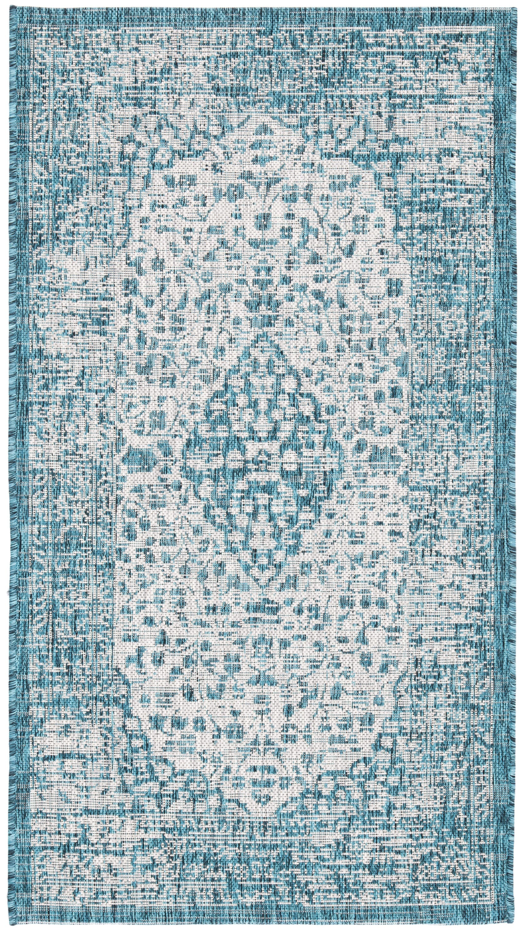 Safavieh CY8720-372-3 rugs - View #2