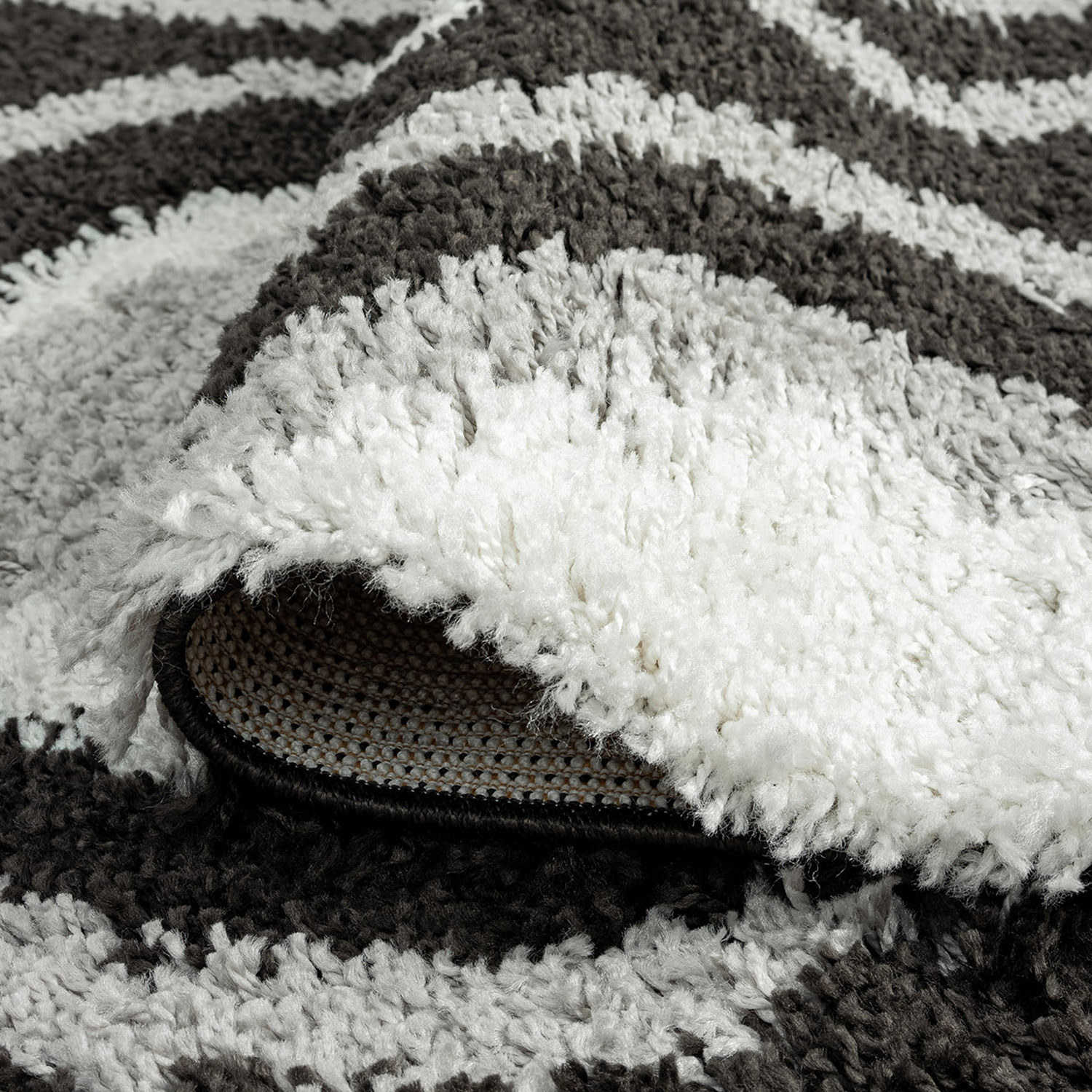 Tayse UPT1048 8X10 rugs - View #2