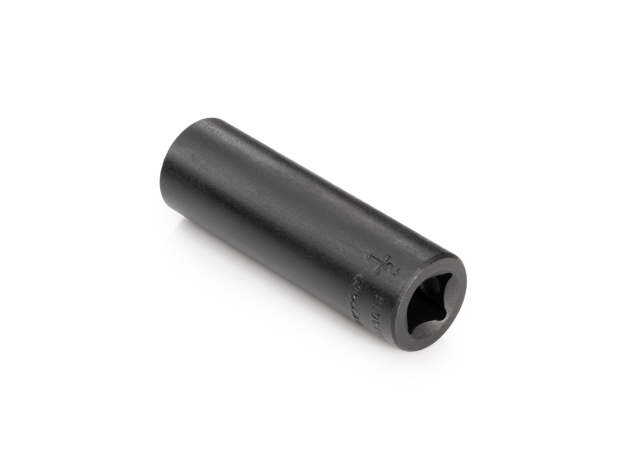TEKTON SID13013 Impact-Socket-Sets - View #2