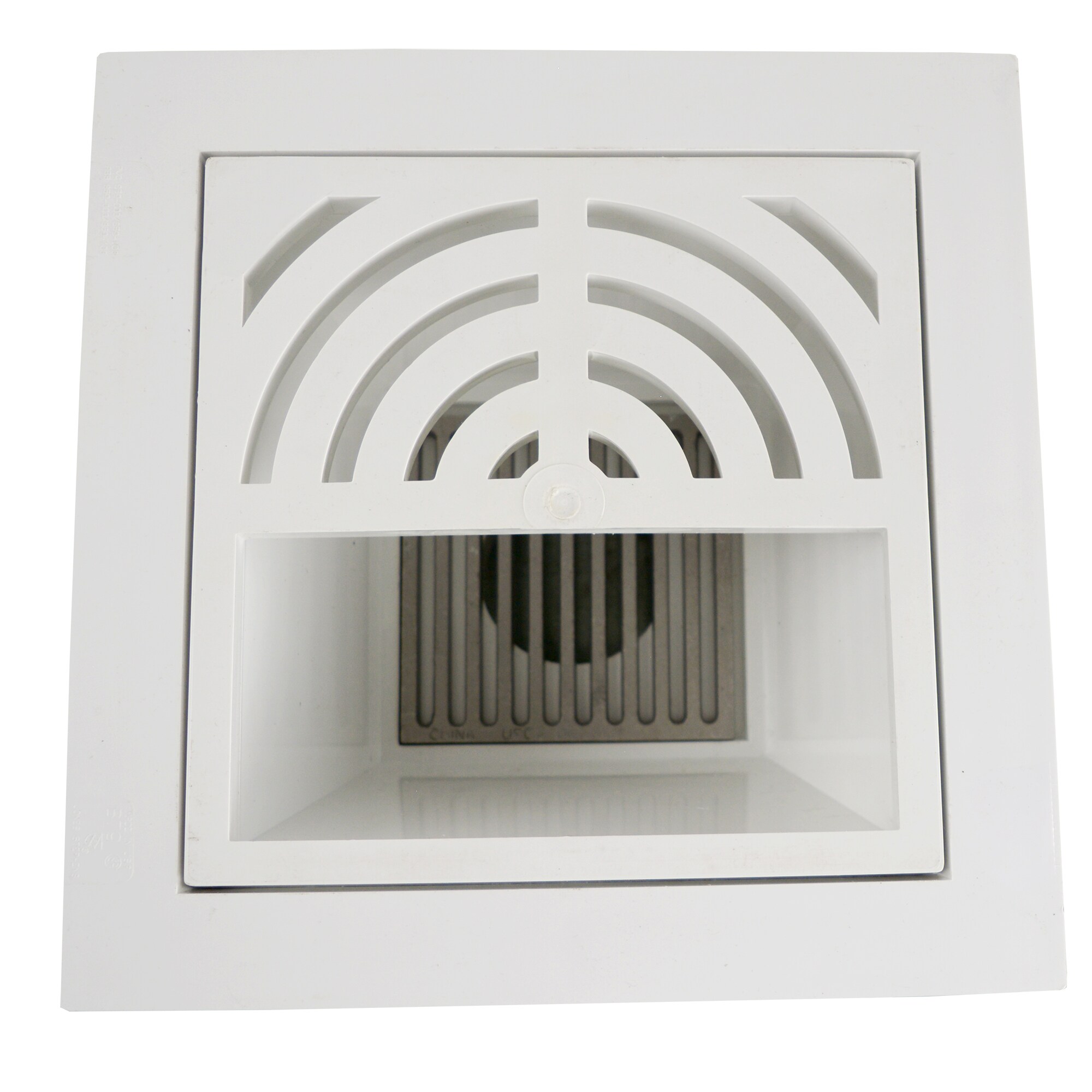 Jones Stephens S59072 Drains-Flanges - View #2
