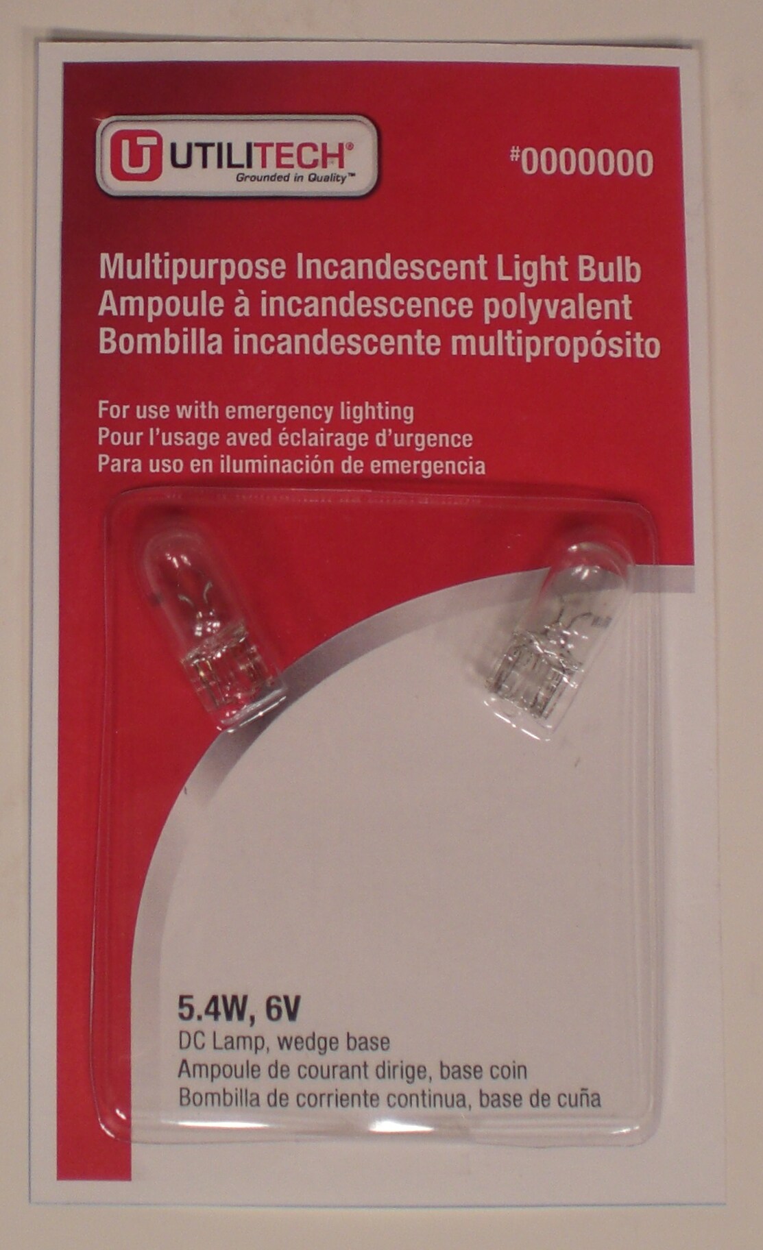 exit sign light bulbs lowe's