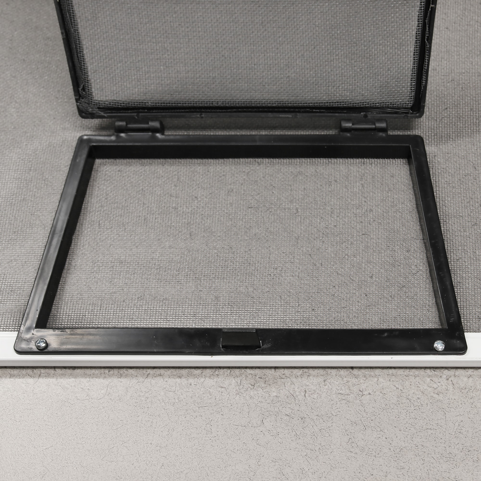 Prime-Line PL 14695 Screen-Frame-Connectors - View #4