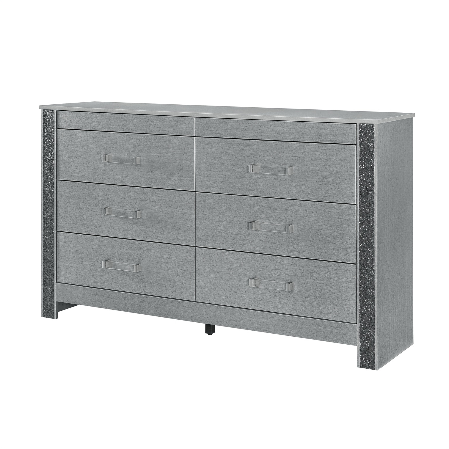 SunJet XUUIO6U0ZQ00 dressers - View #6