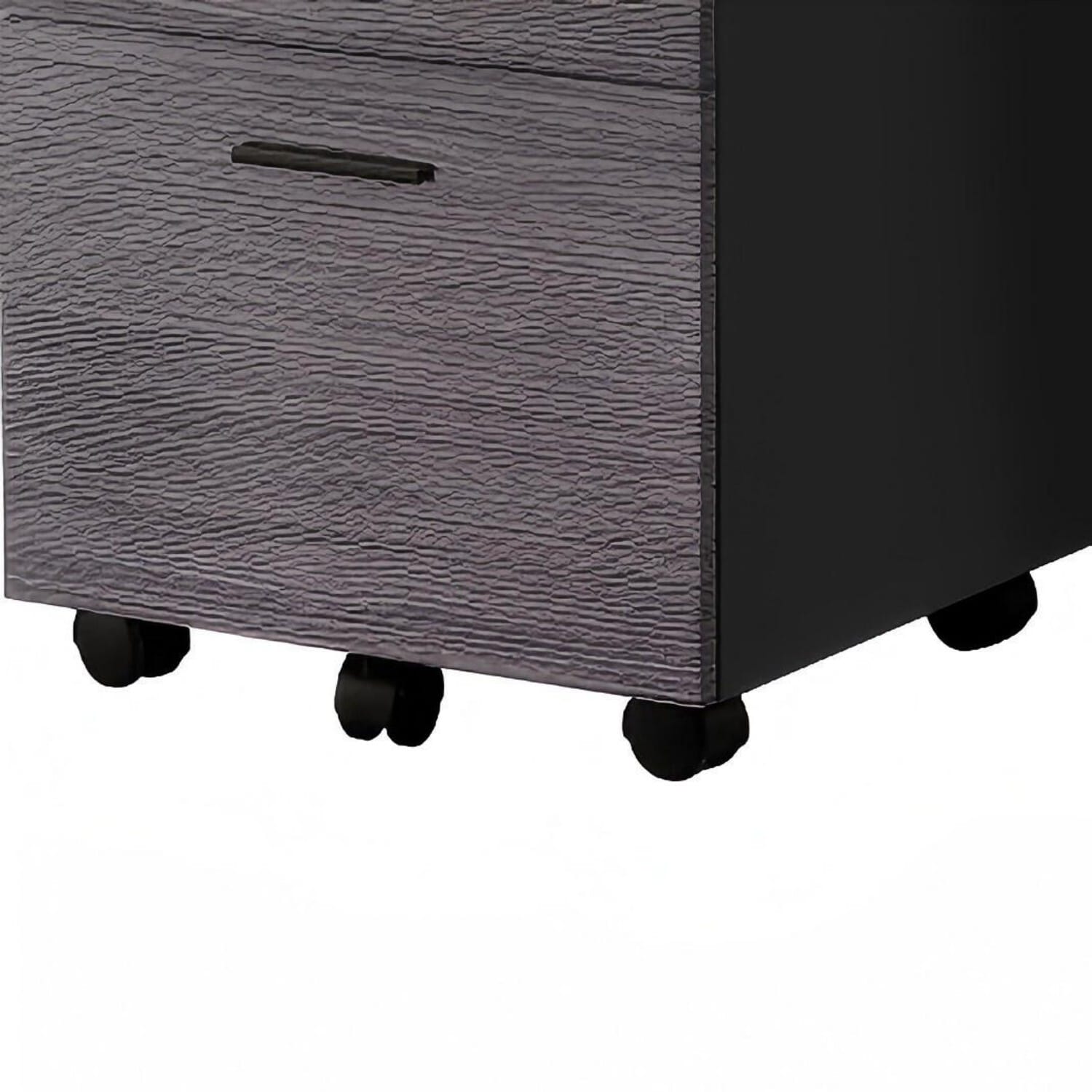 Miki Shinly ST-9741-06MI Filing-Cabinets - View #7