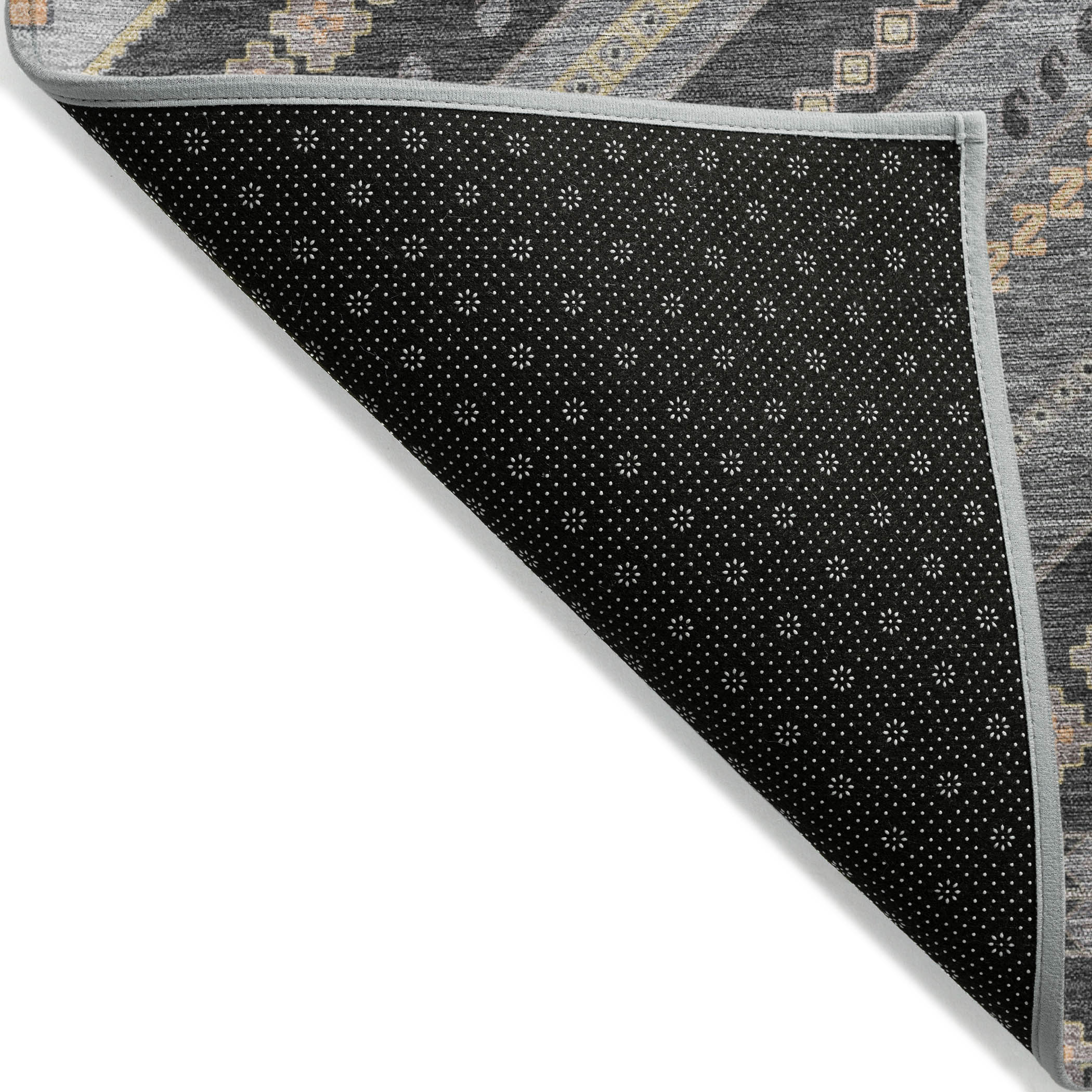Addison Rugs ACN1010GY2X8 rugs - View #3