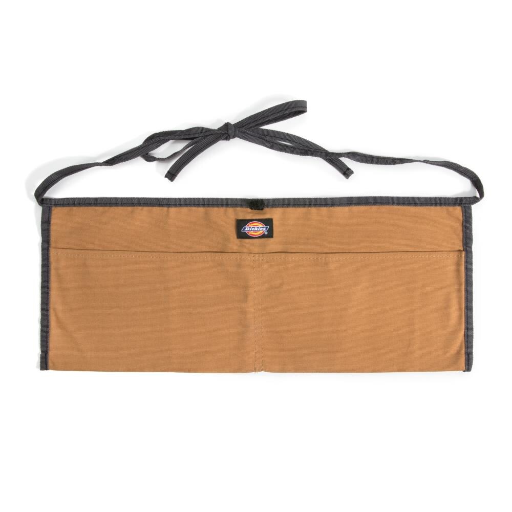 Dickies 57024 General construction Canvas Tool rig