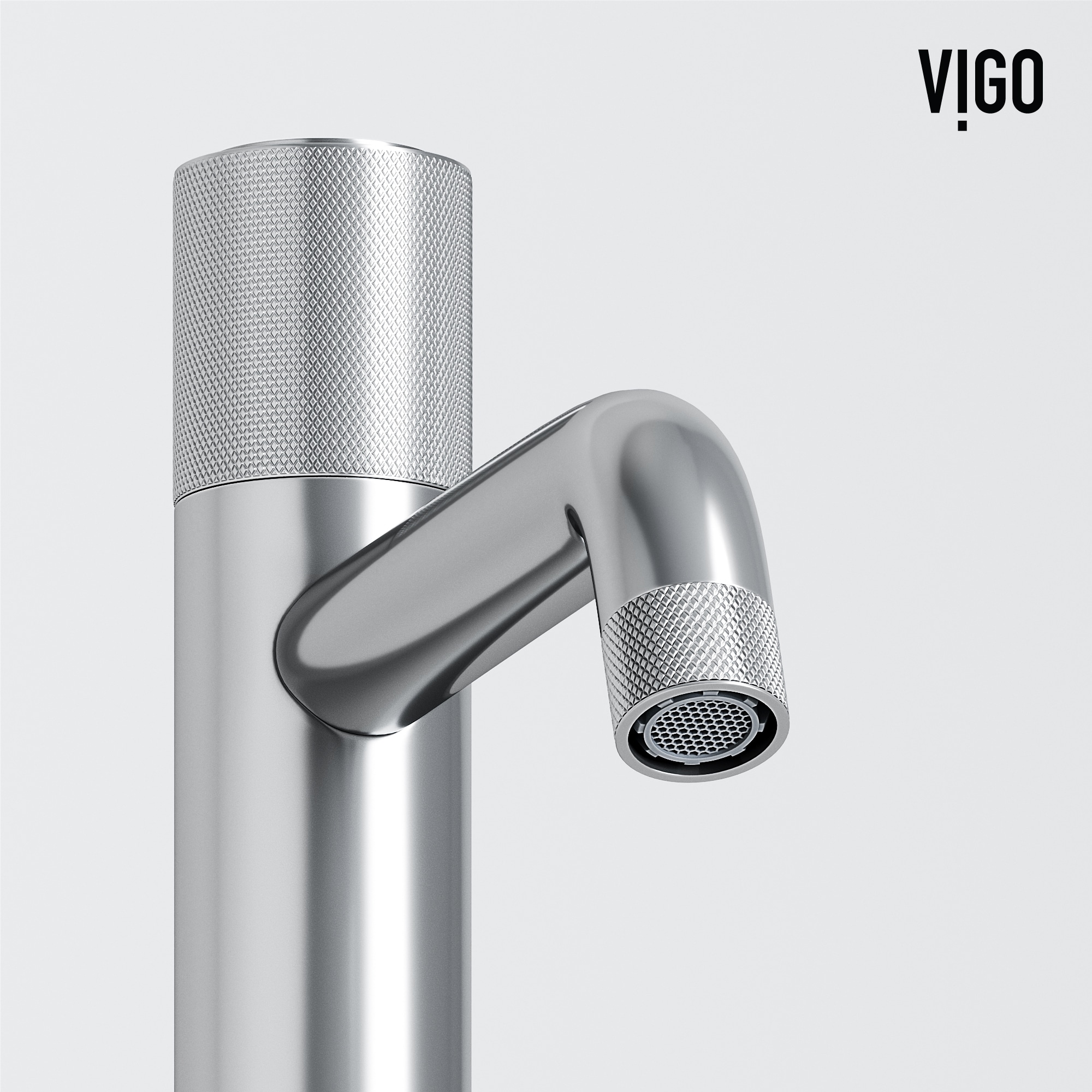VIGO VGT2075 Bath-Sink - View #11