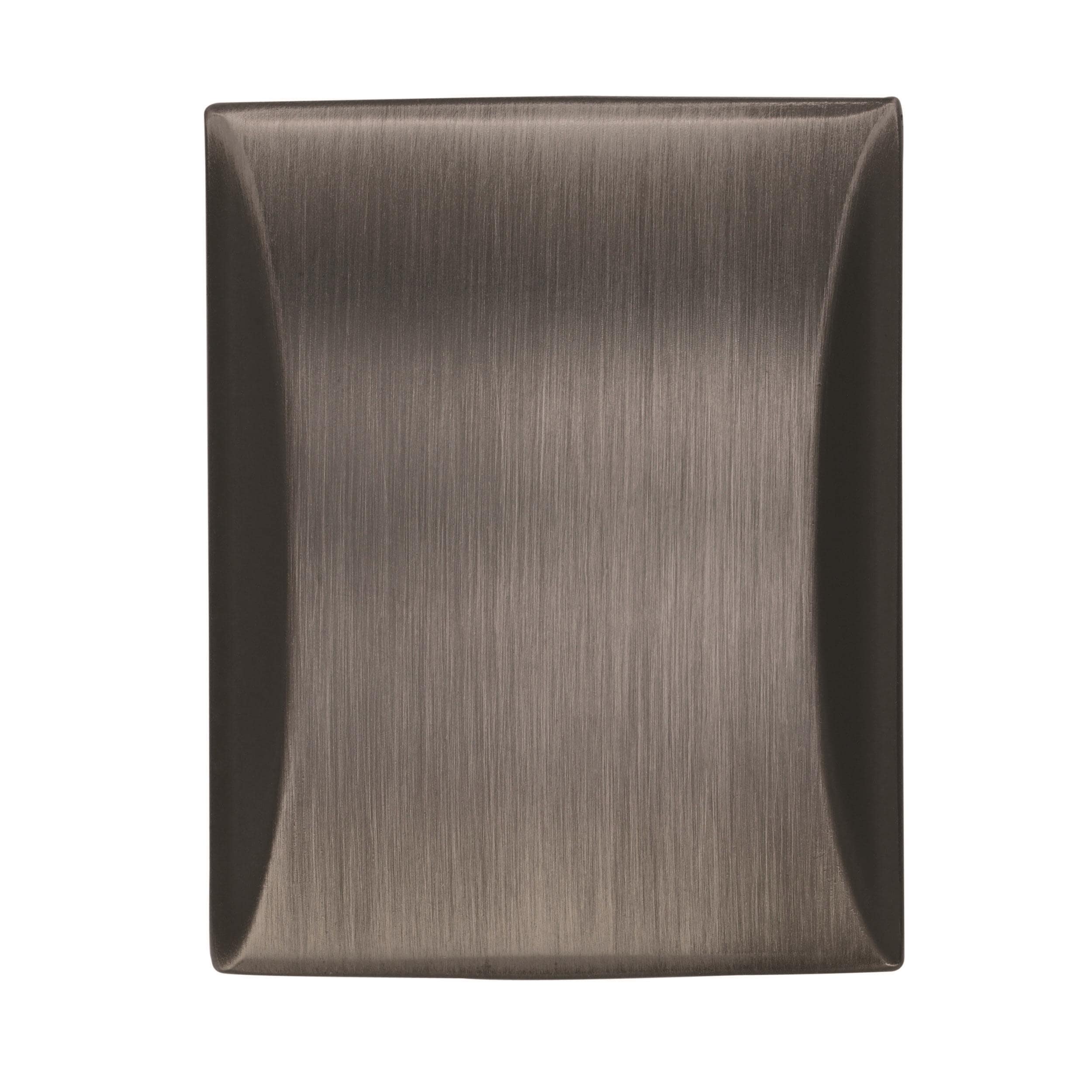 Amerock BP29368AS Cabinet-Knobs - View #6