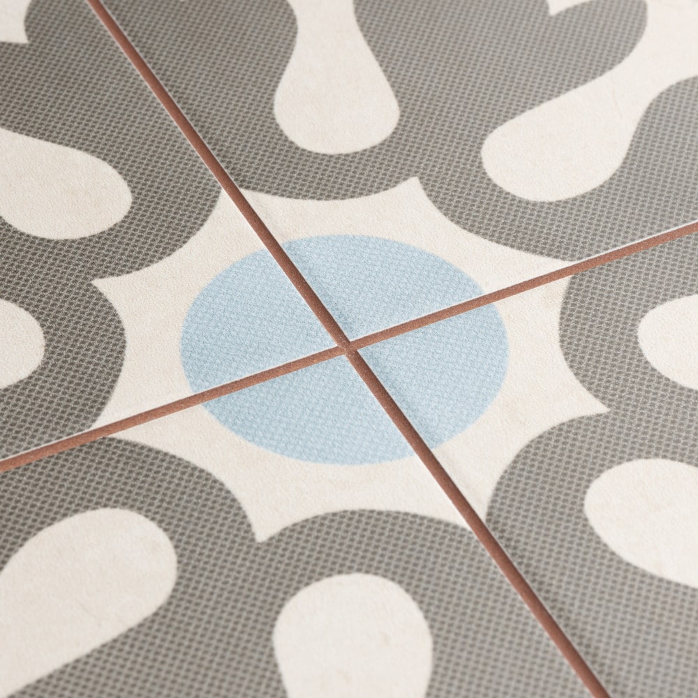 Affinity Tile S1FPEEVAAZ Tile-Samples - View #3