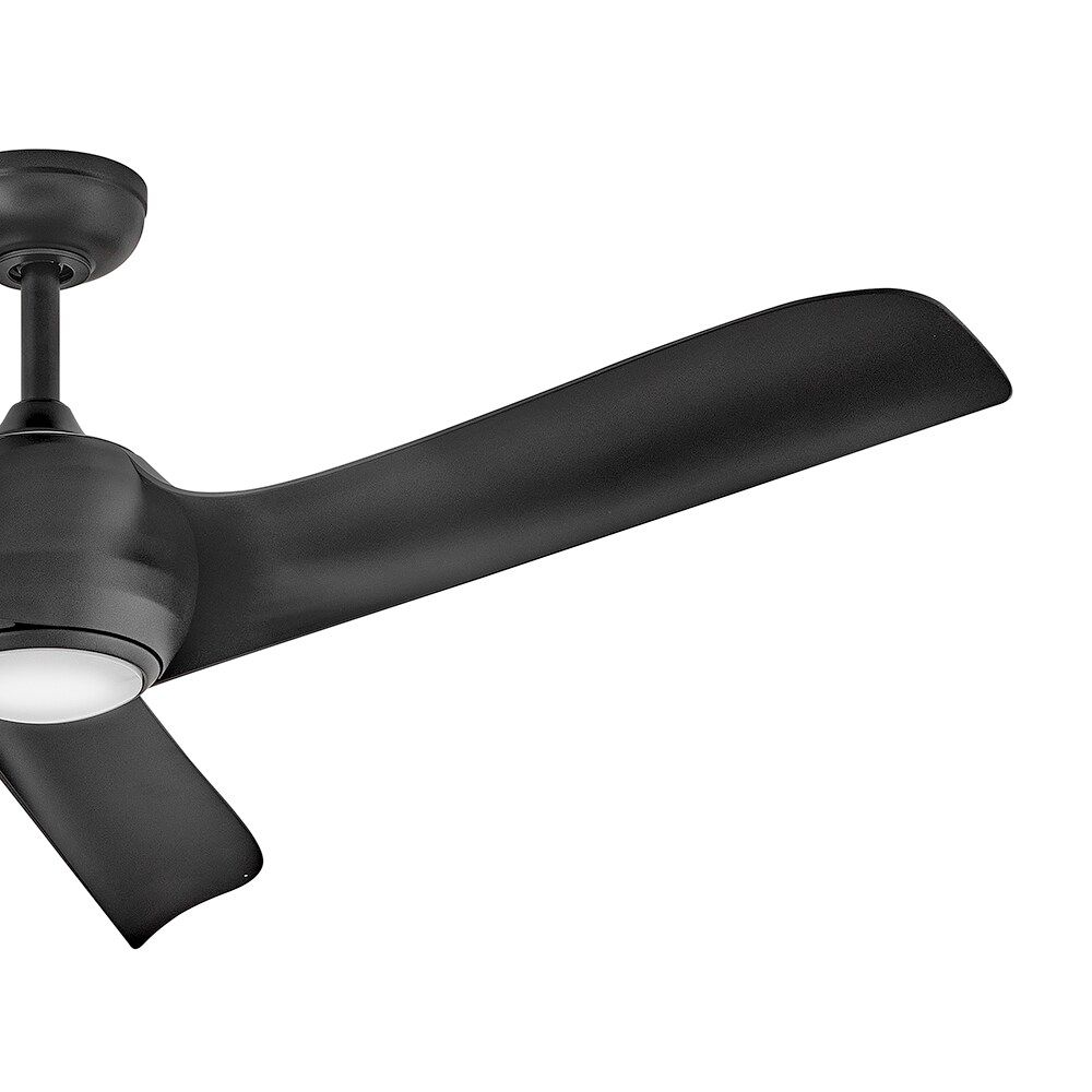 Hinkley 907256FMB-LDD Ceiling-Fans - View #4