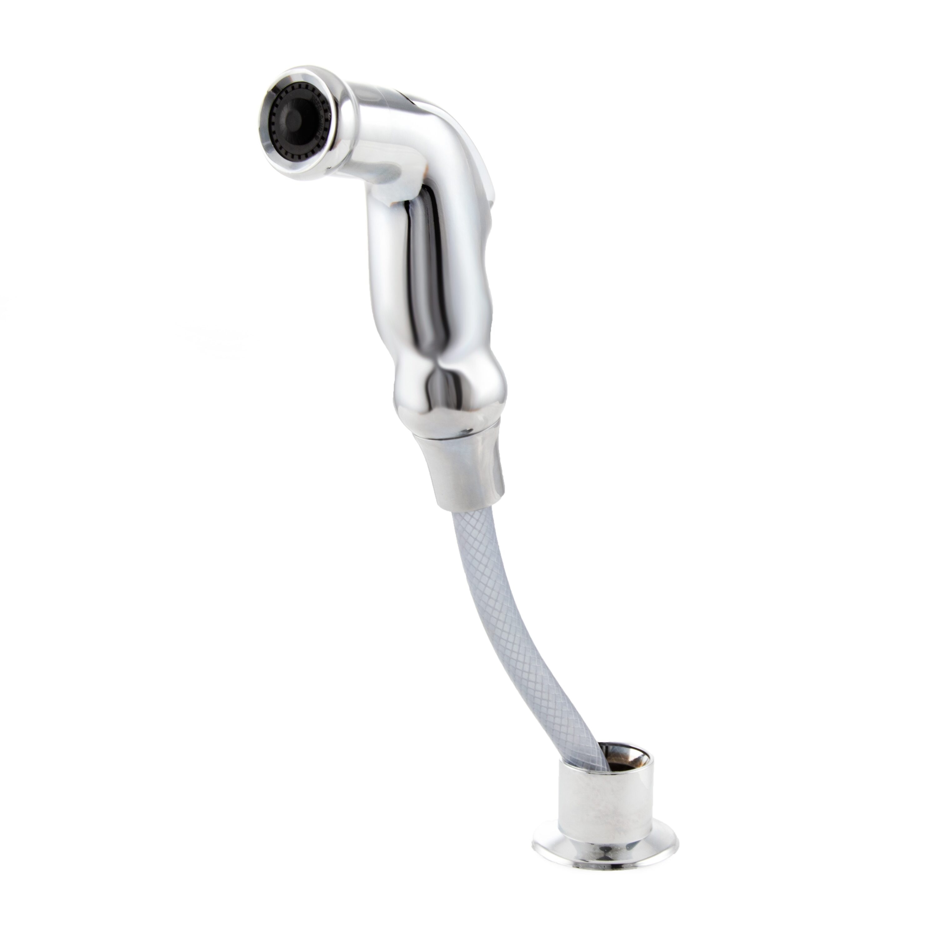 ZLINE KITCHEN & BATH REM-KF-CH Kitchen-Faucets - View #6