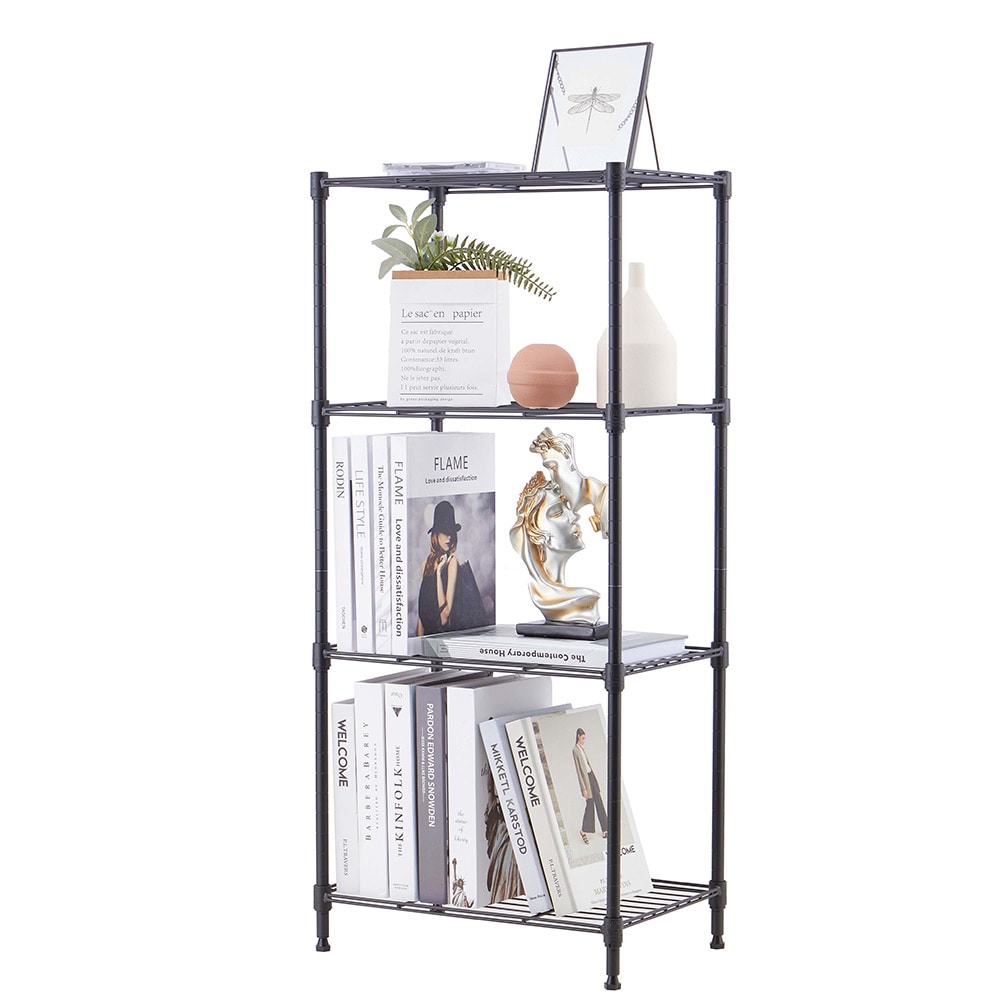 MZG E304598OG401LB Free-Standing-Shelving - View #8