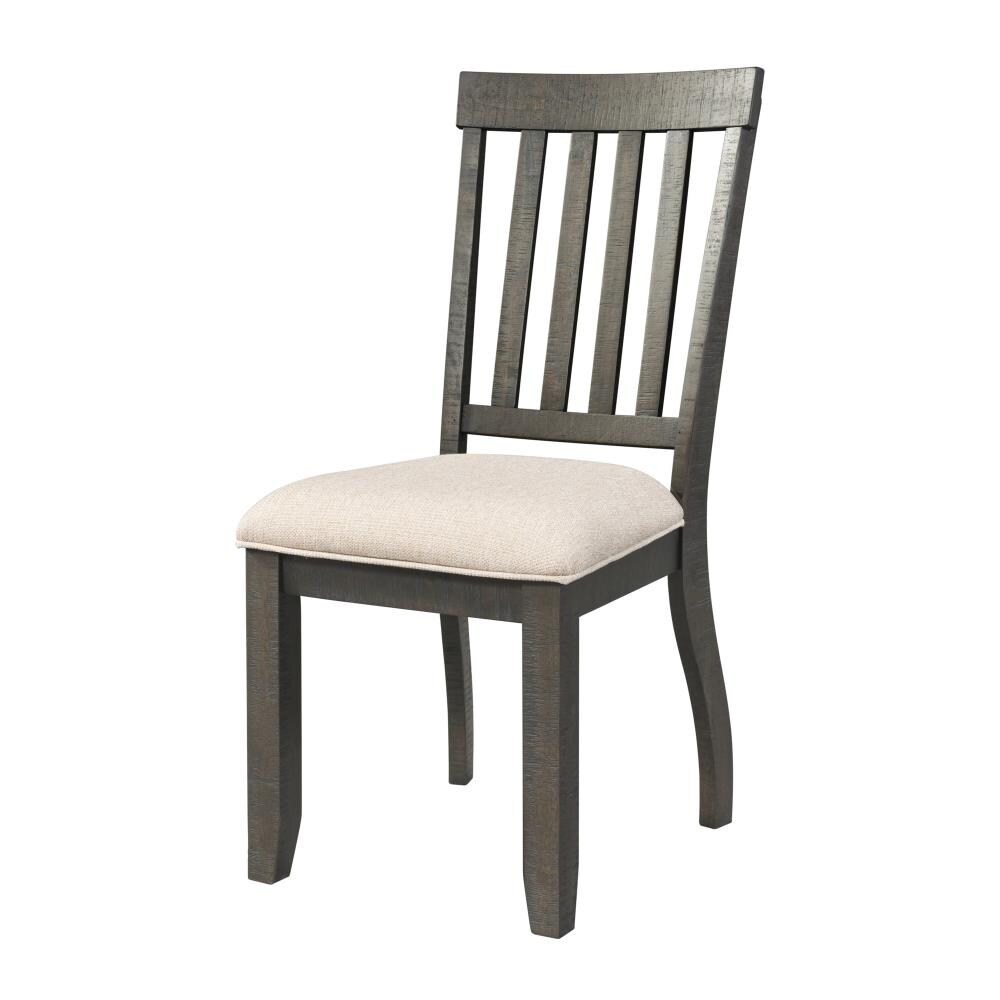 Picket House Furnishings DST100SP6PC Dining-Sets - View #7