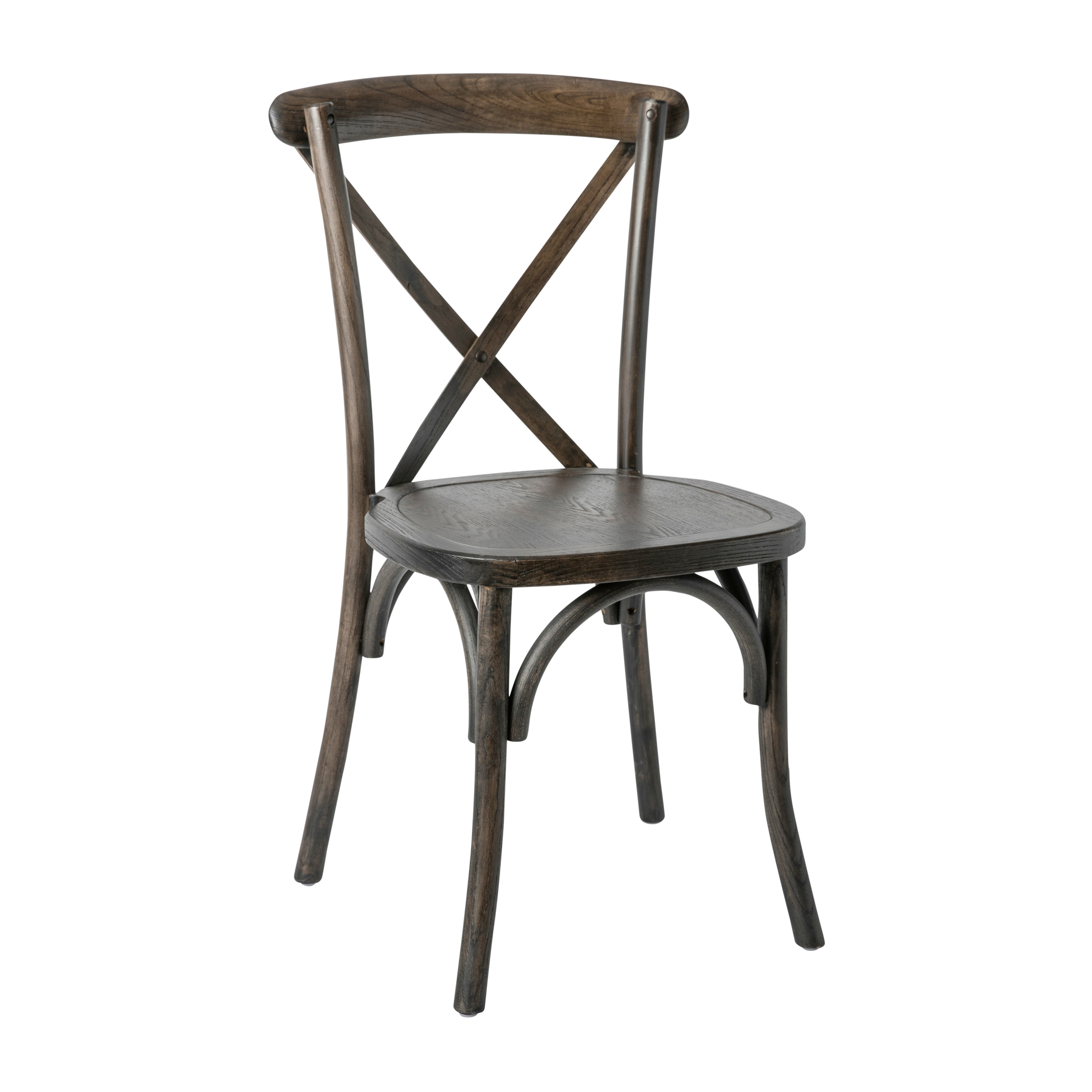 Flash Furniture 889142092179 Dining-Chairs - View #2