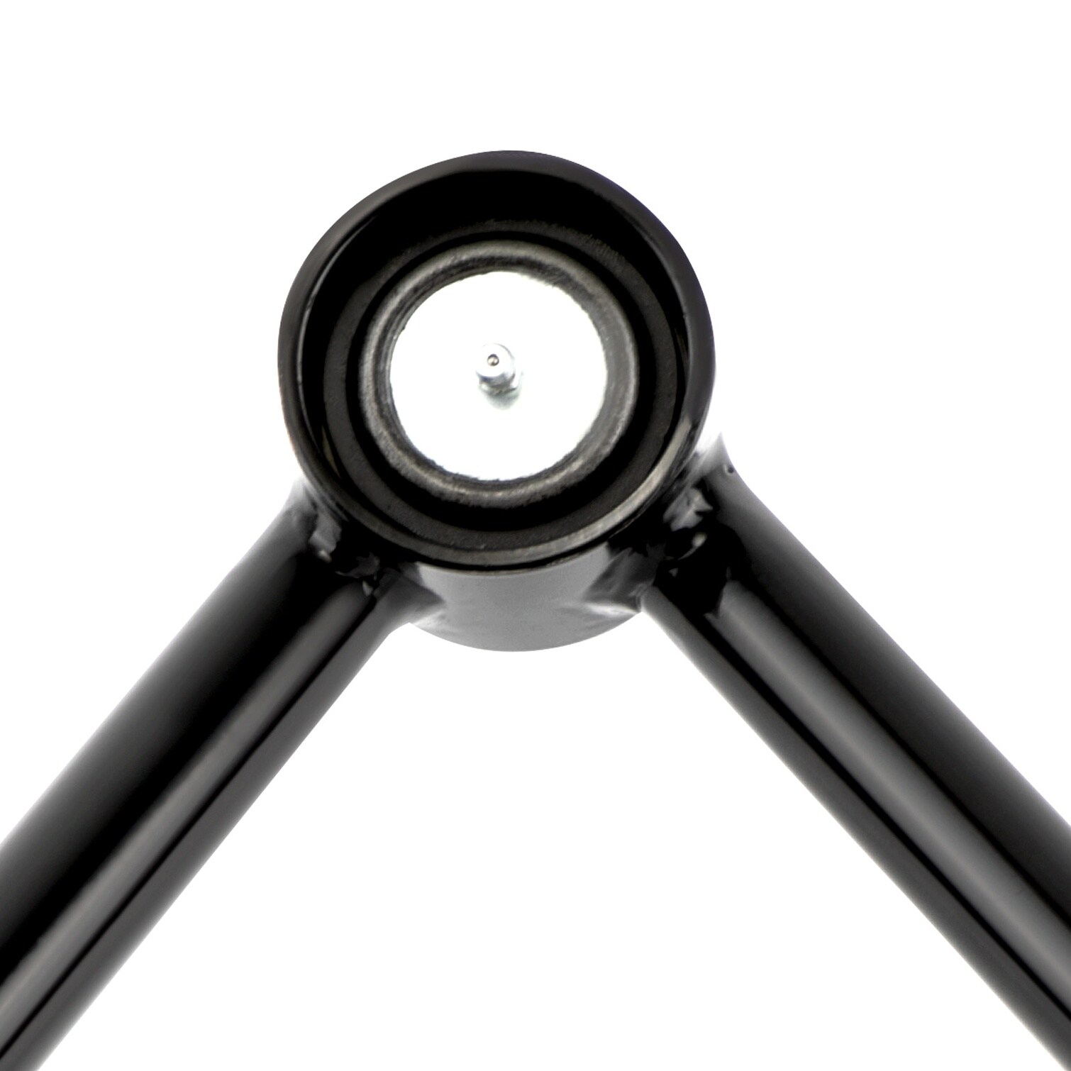 sunjurt T2377F7JDAM4 Automotive-Hardware - View #7