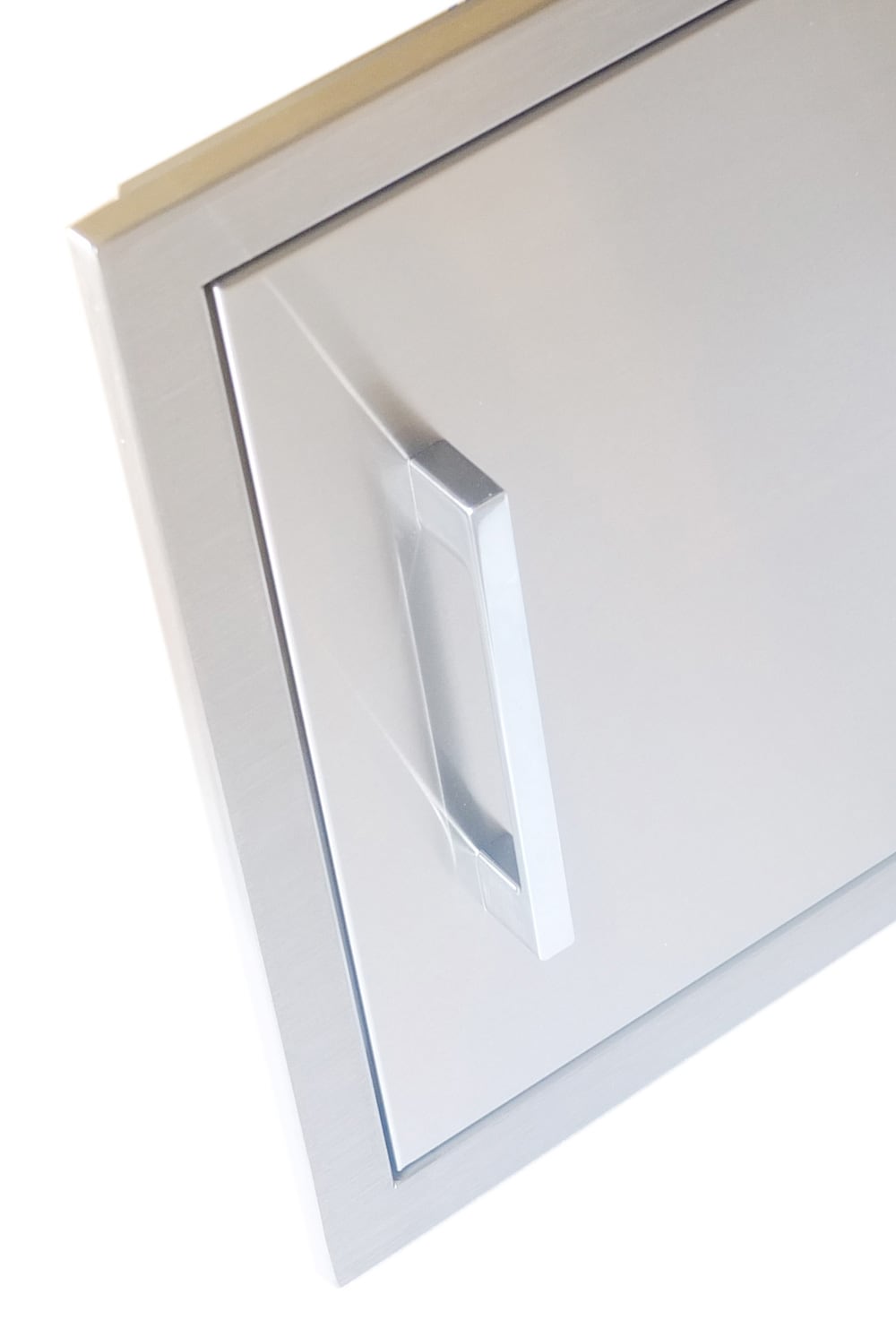 Sunstone BA-DV1724 Builtin-Grill-Cabinet-Parts - View #3