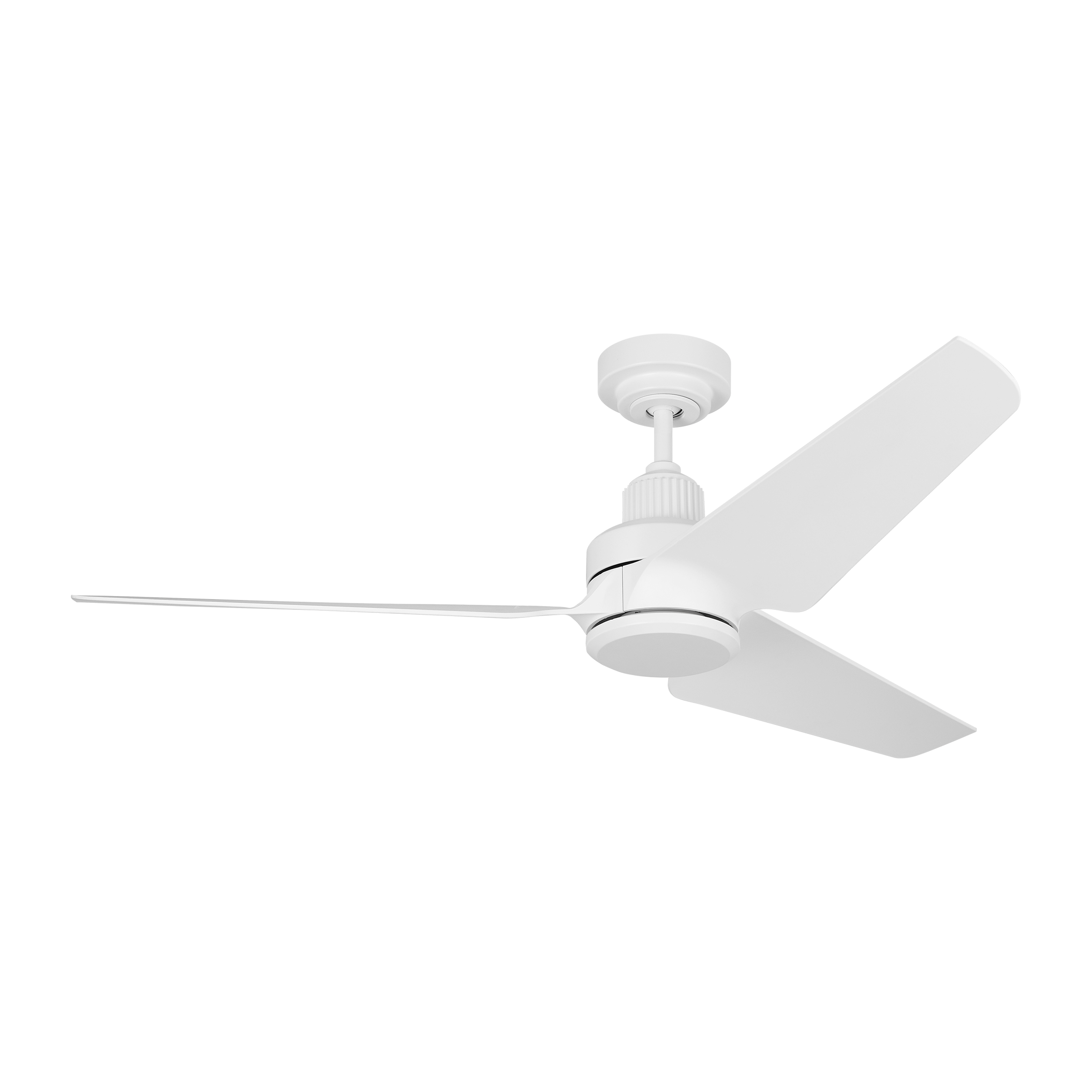 Generation Lighting 3RULSM52RZWD Ceiling-Fans - View #4