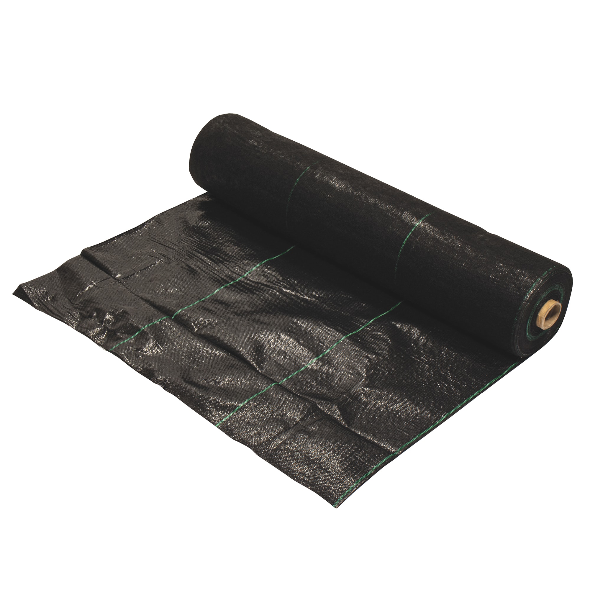 DeWitt 95169 Landscape-Fabric - View #2