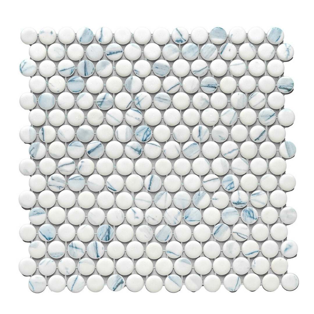 The Tile Life SPENNBLISCB Tile-Samples - View #5