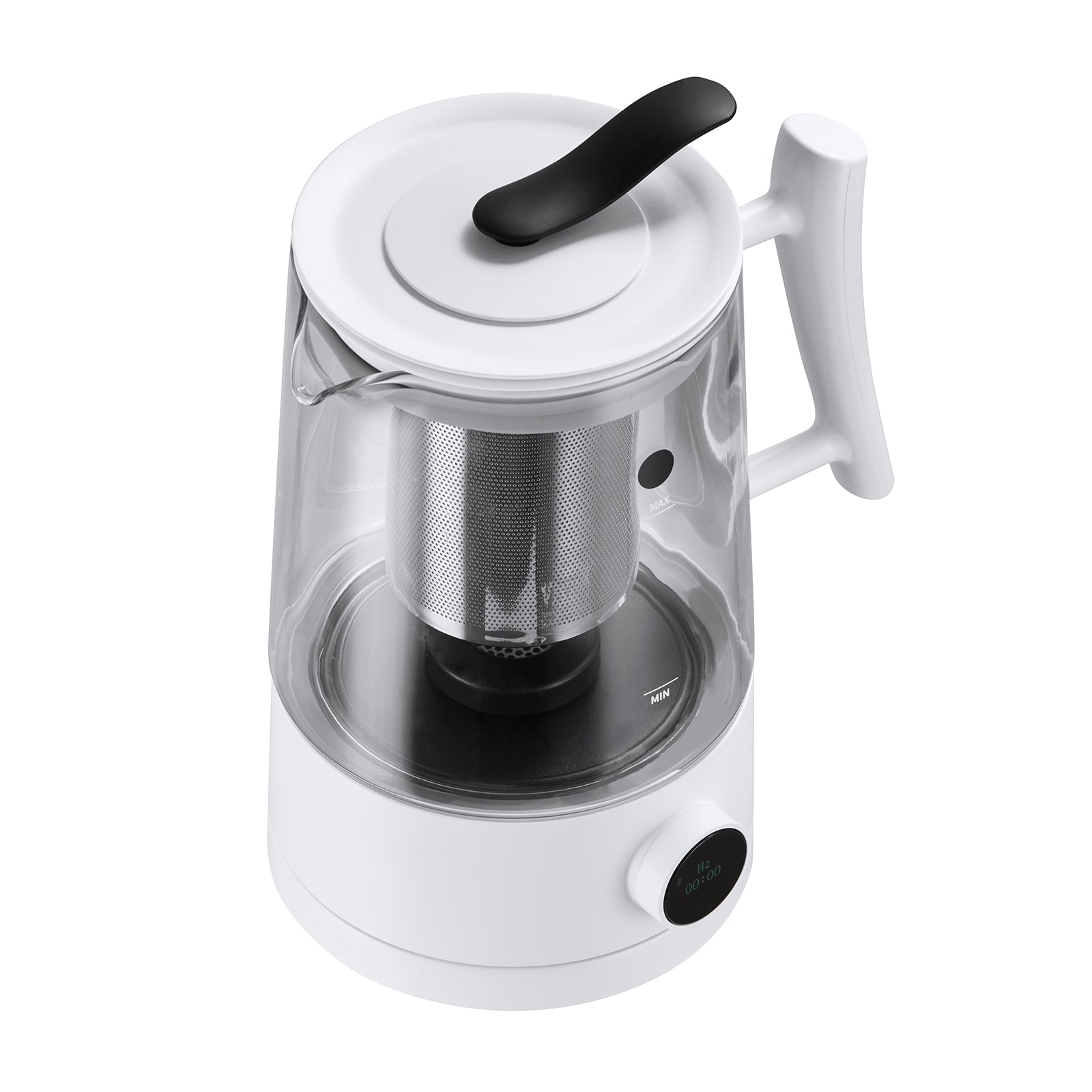 GIVIMO LW047GIVSS361 Water-Boilers-Kettles - View #12