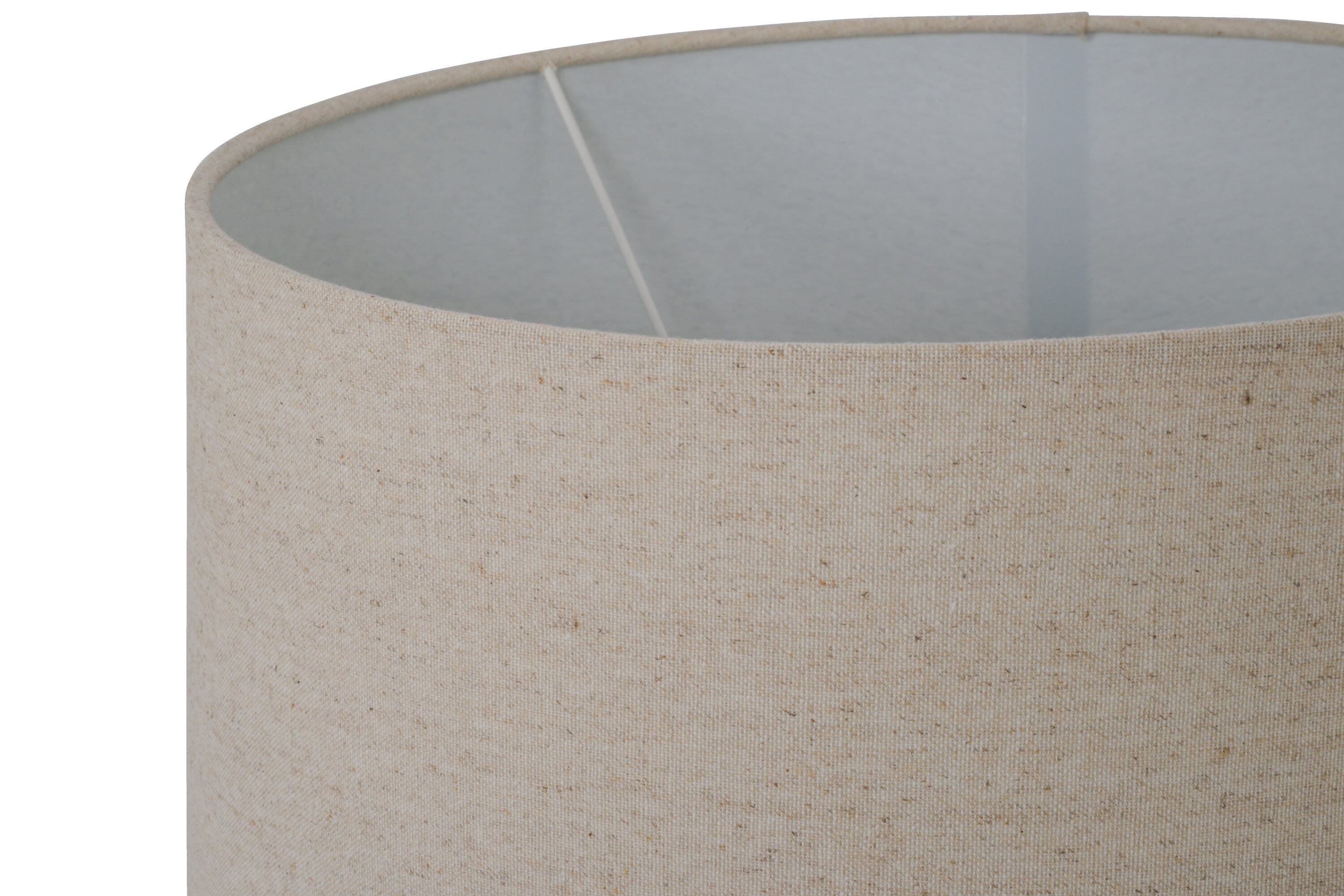 allen + roth LSH72 Lamp-Shades - View #2