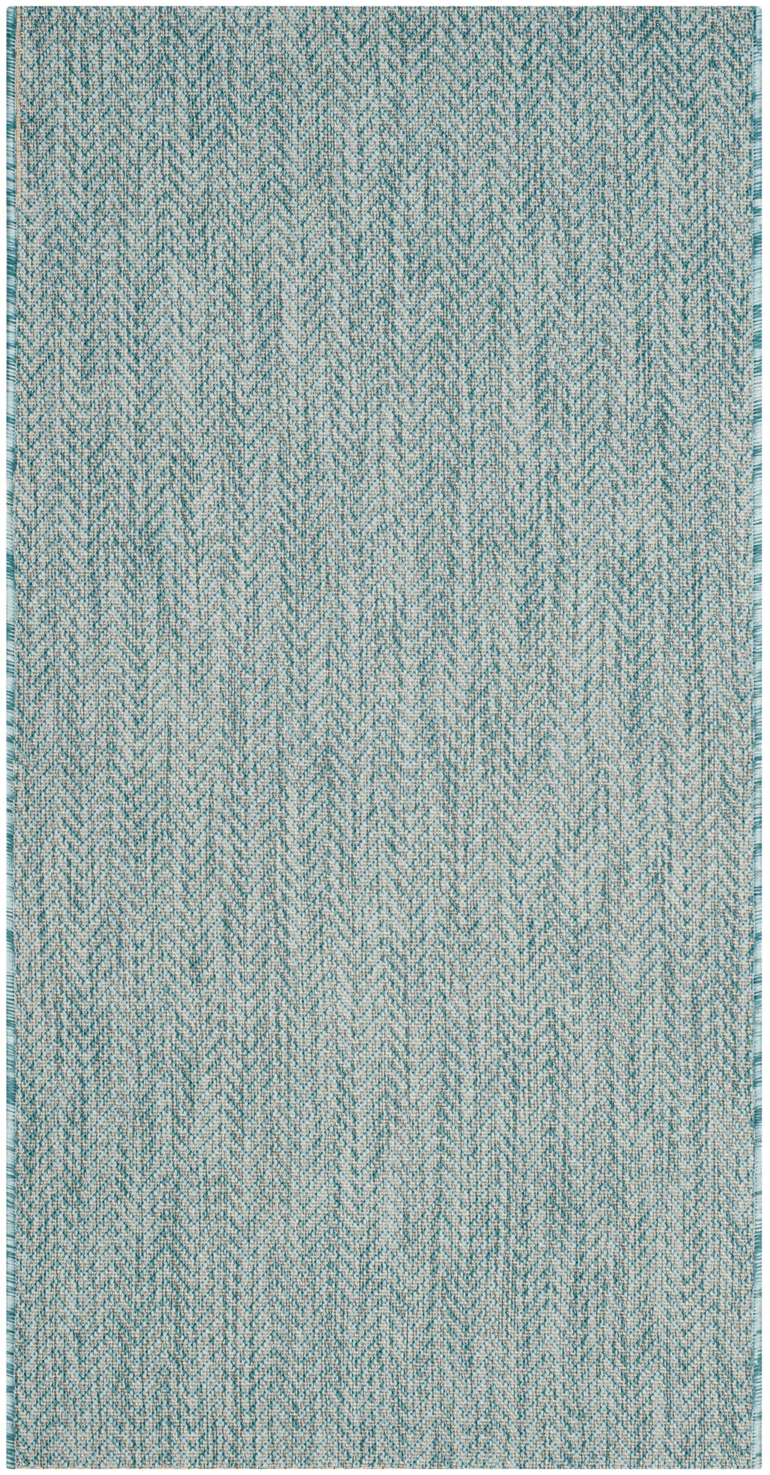 Safavieh CY8022-37121-3 rugs - View #2