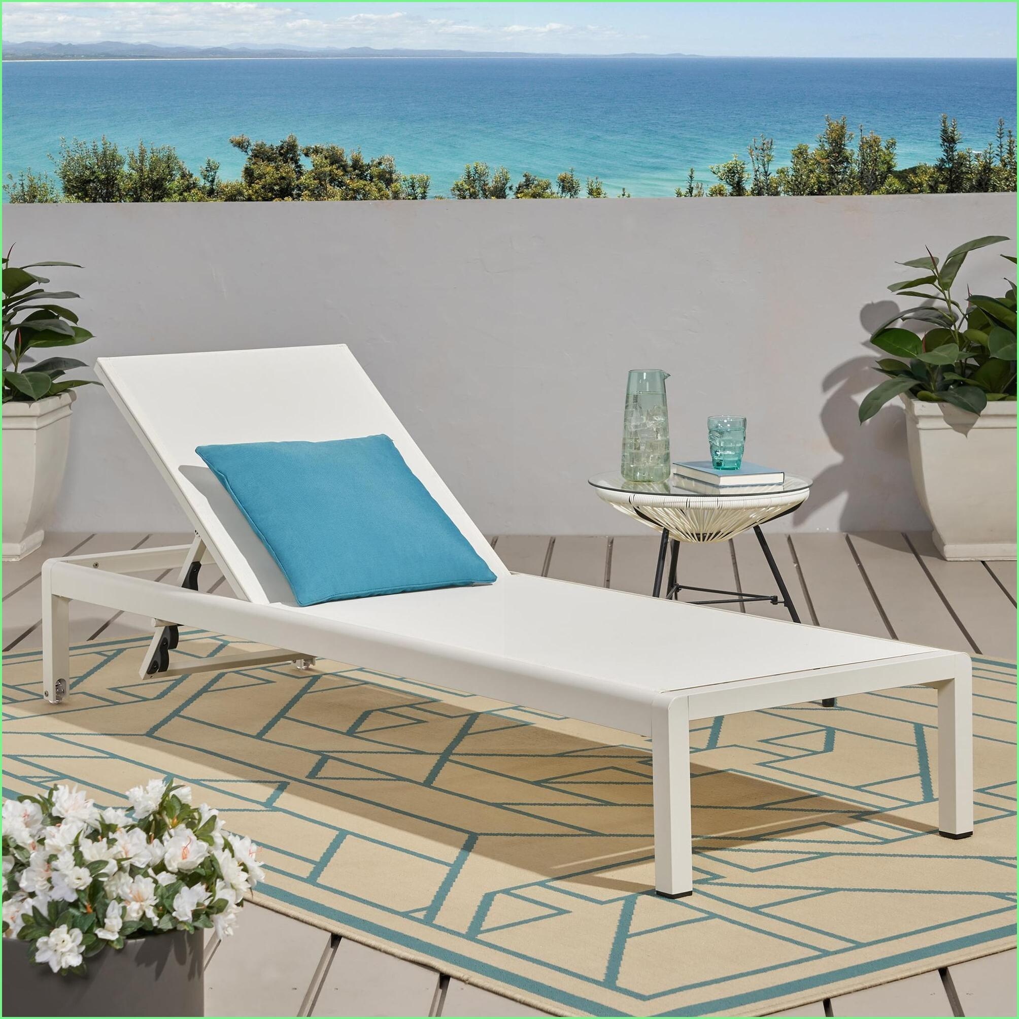 Watnature HA4BY7JLGUDI Patio-Chairs - View #2