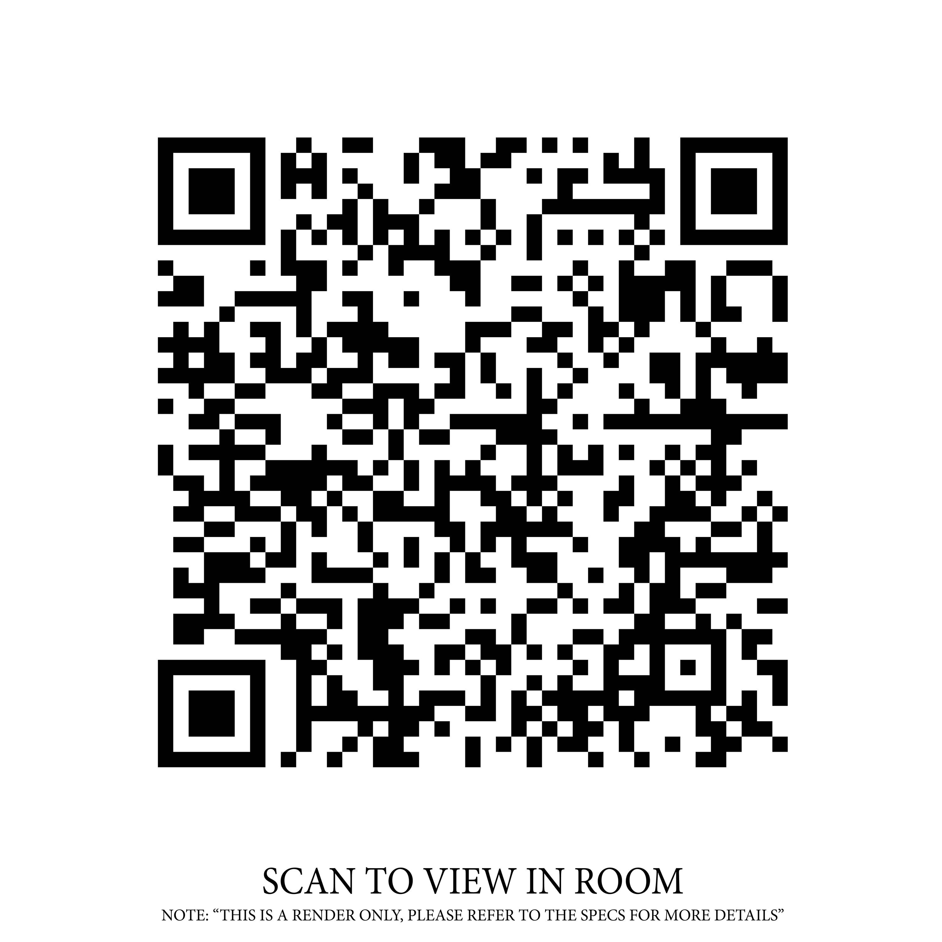 CWI Lighting 1137W10-1-613 b090000 - View #2