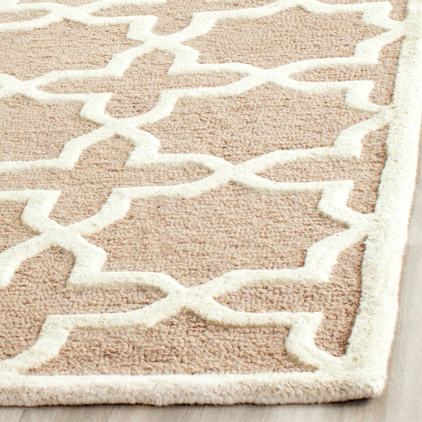 Safavieh CAM125J-212 rugs - View #3