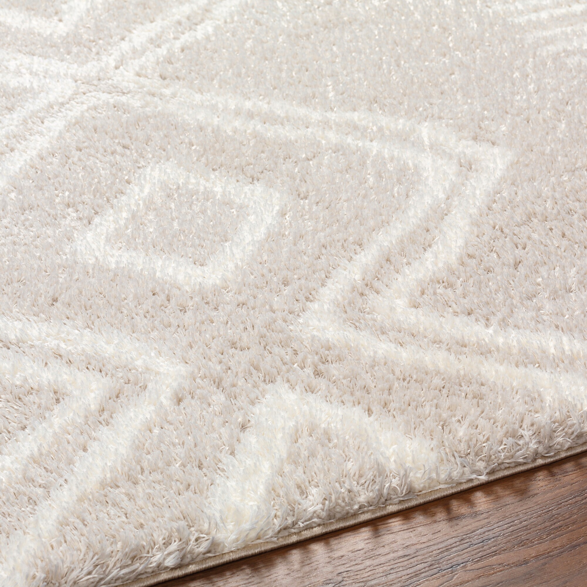 Livabliss CDG2311-71010 rugs - View #5