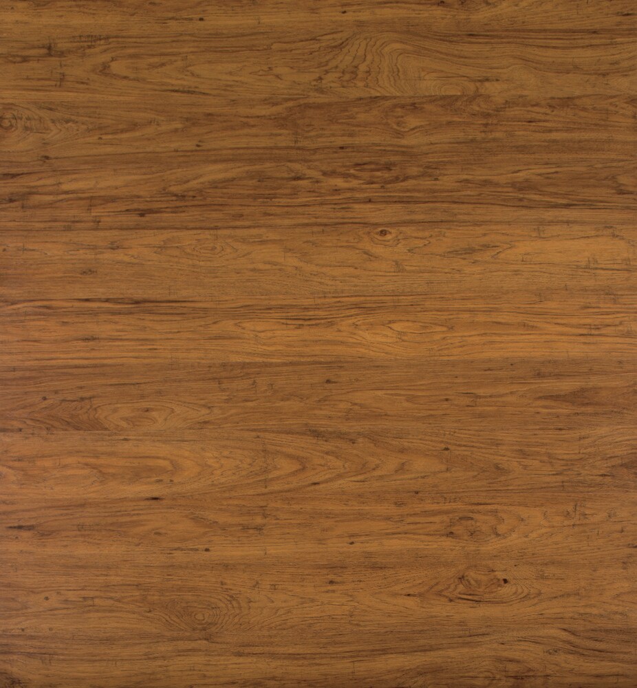 SwiftLock Plus 820688 Laminate Flooring Accessory